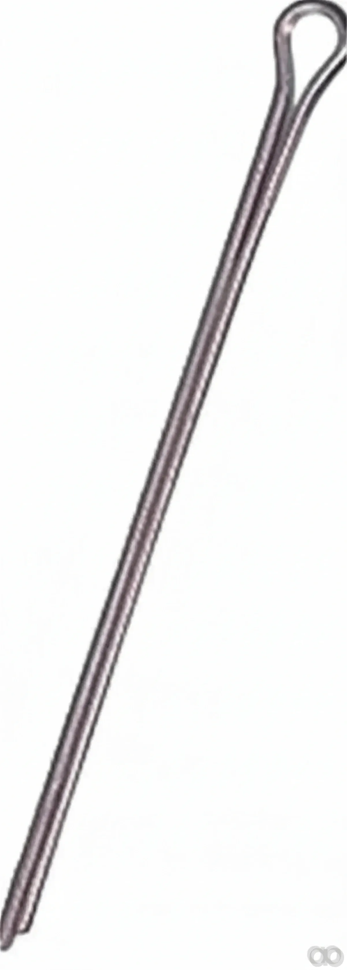 Unbranded - 1750 - Pressure Regulator M-2014 Taco Vulkollan