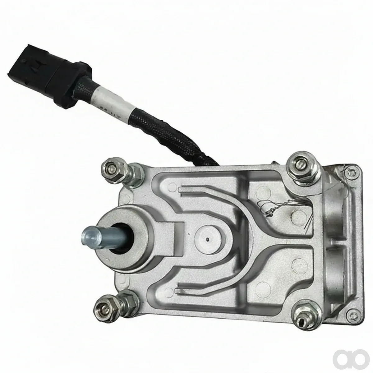 Unbranded - 175245 - Safety Contactor