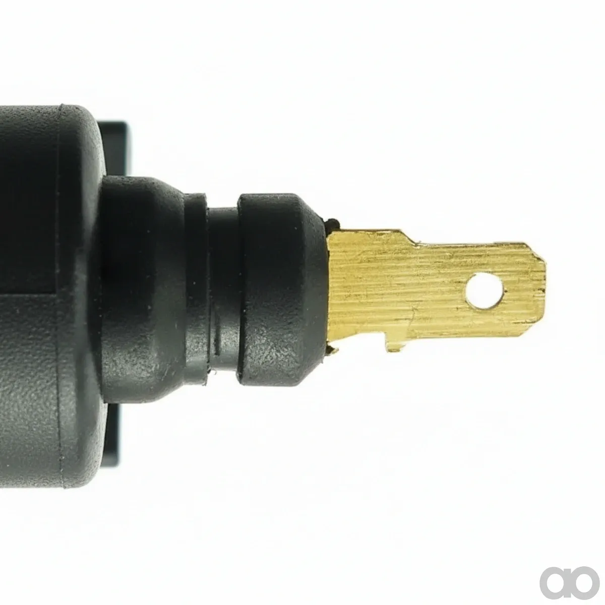 Unbranded - 176110 - PVC Cable Set 3x5/10