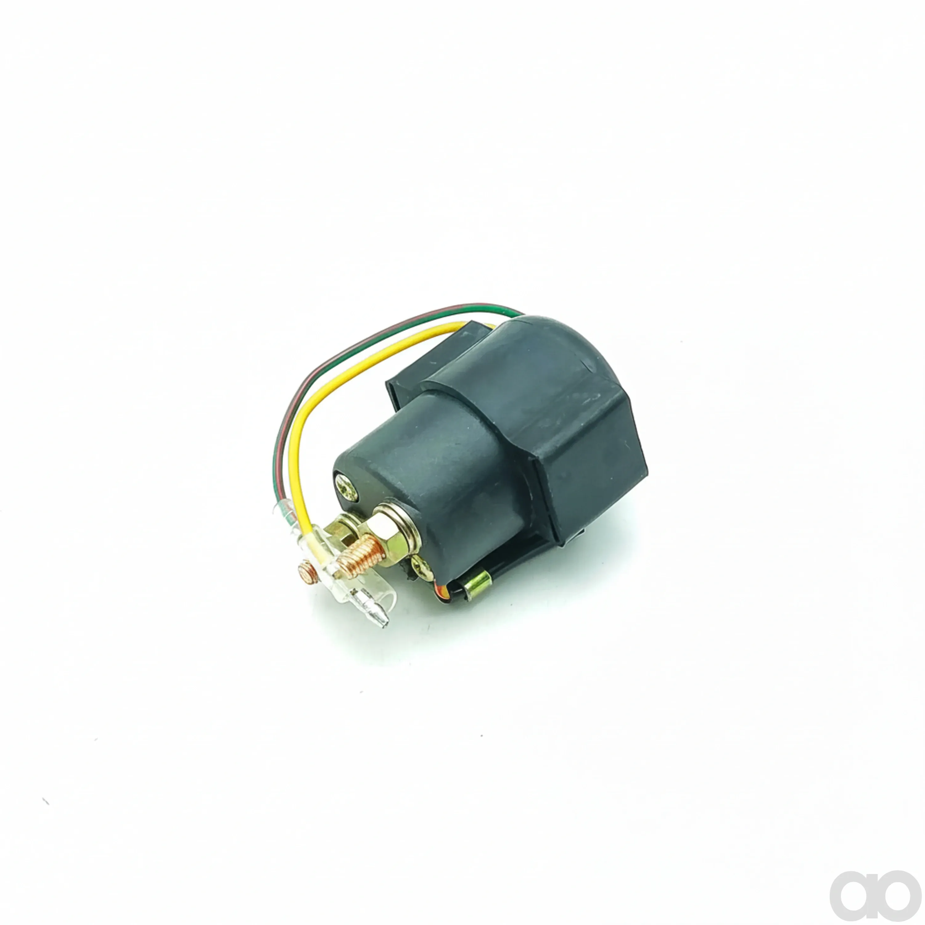 Unbranded - 176198 - Repair Kit