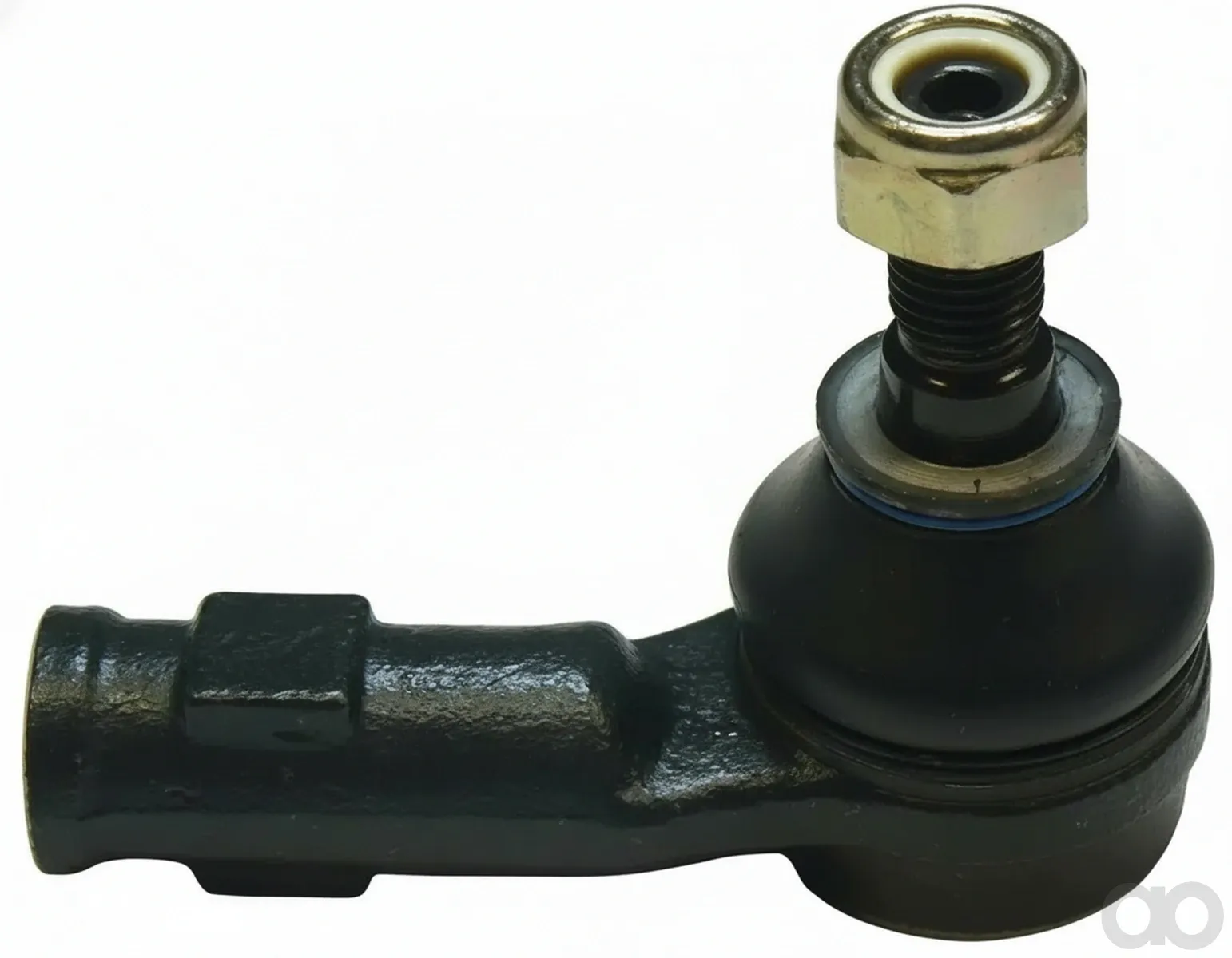 Unbranded - 1762402 - Ball Joint