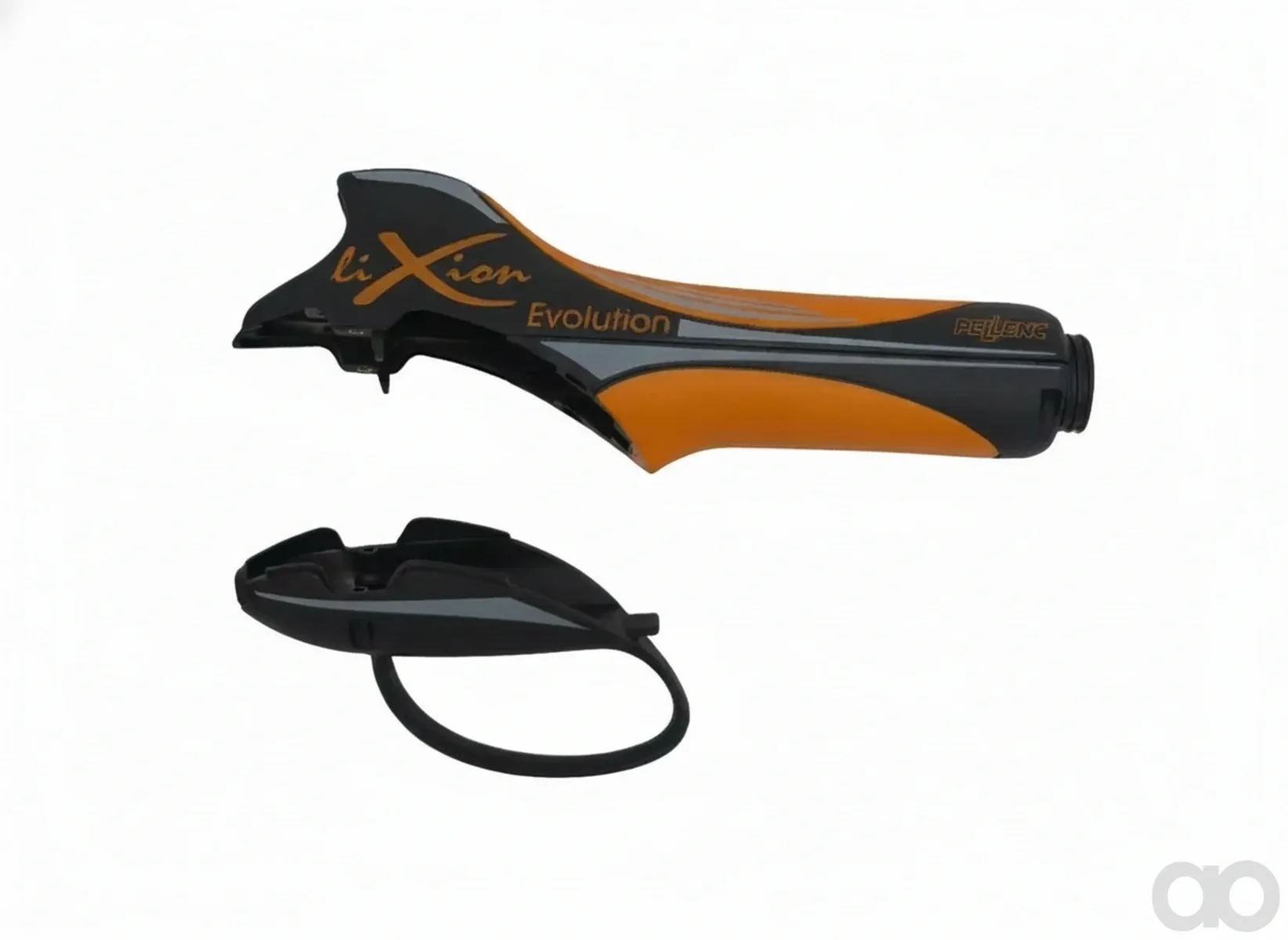 Unbranded - 17982 - Maintenance Kit Fixion1 / AP25