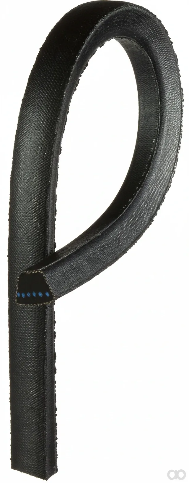 Unbranded - 17X1350 - V-Belt