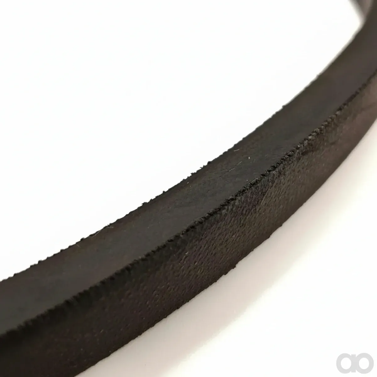 Unbranded
