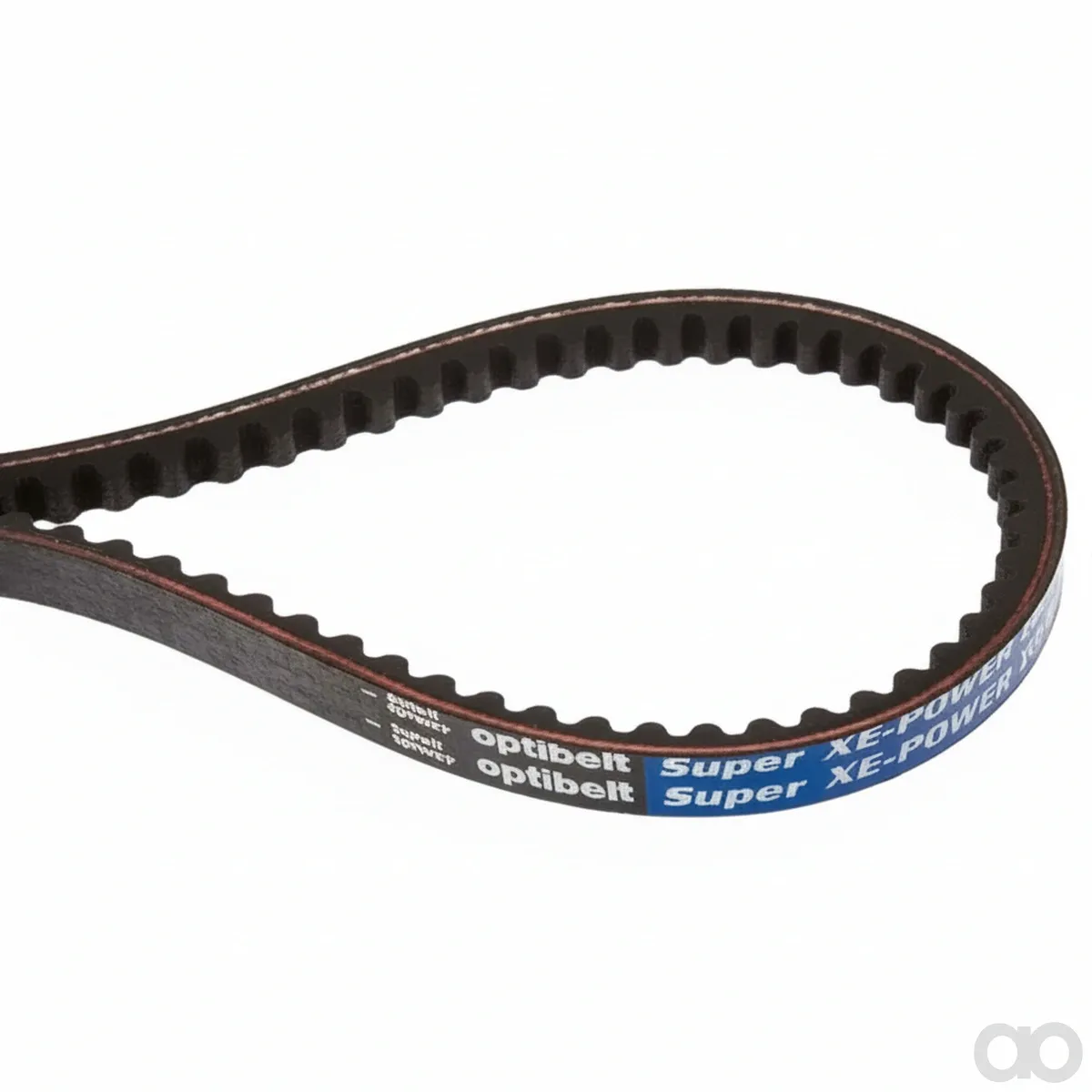 Unbranded - 17X2000 - V-Belt