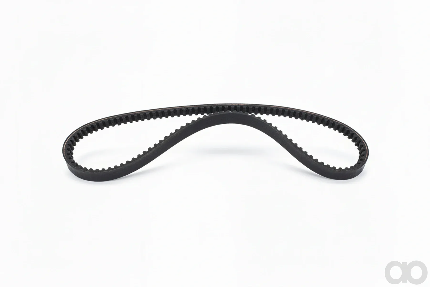 Unbranded