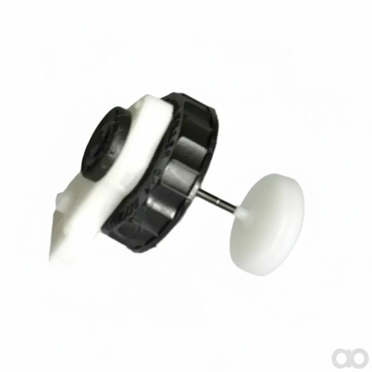 Unbranded - 1810832M91 - Brake Pump Repair Kit MF