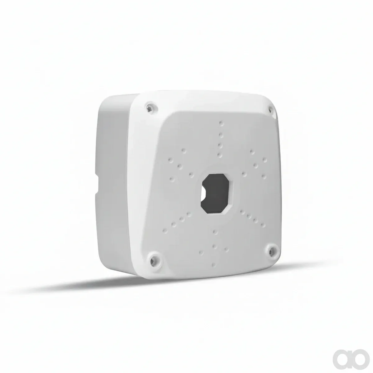 Unbranded - 182854 - Angle Sensor