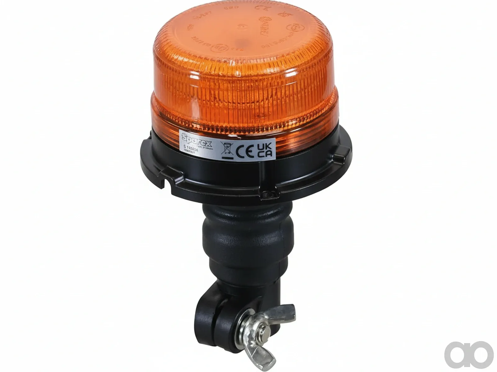 Unbranded - 18308 - Hub Bushing