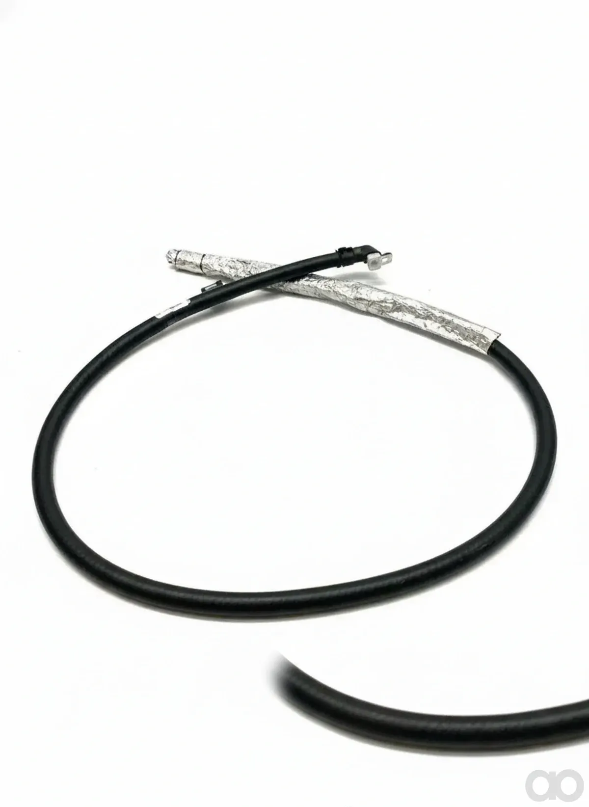 Unbranded - 185306091 - Glow Plug Dashboard