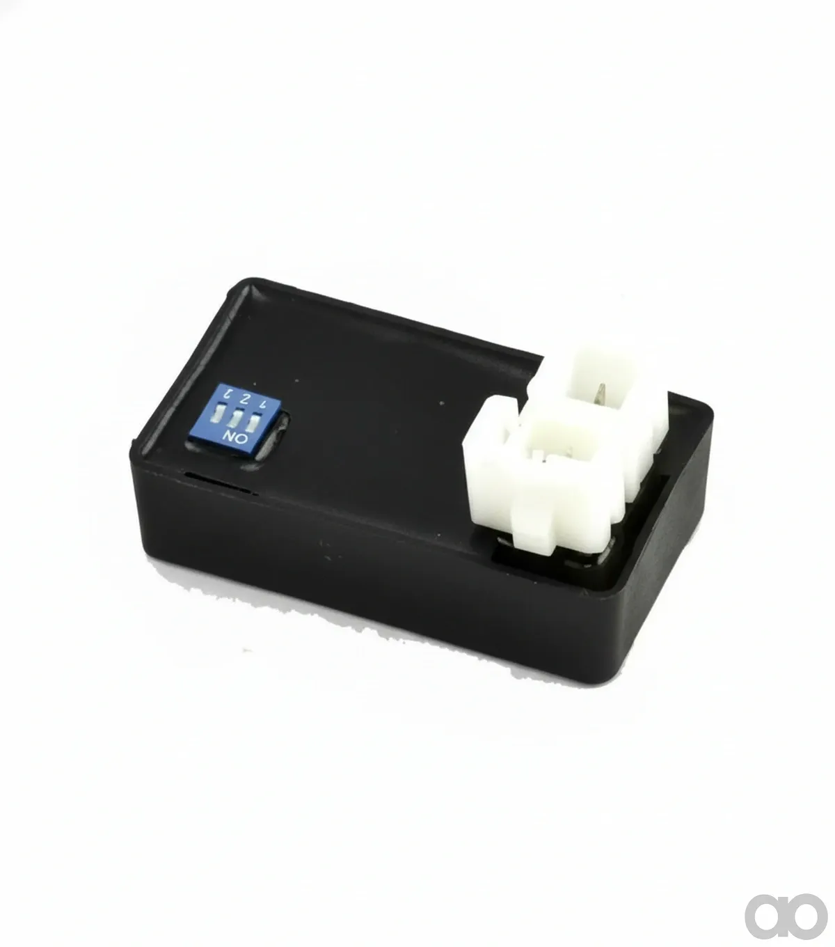 Unbranded - 18622 - Z-Control Unit Pas. M.F, IHC DW