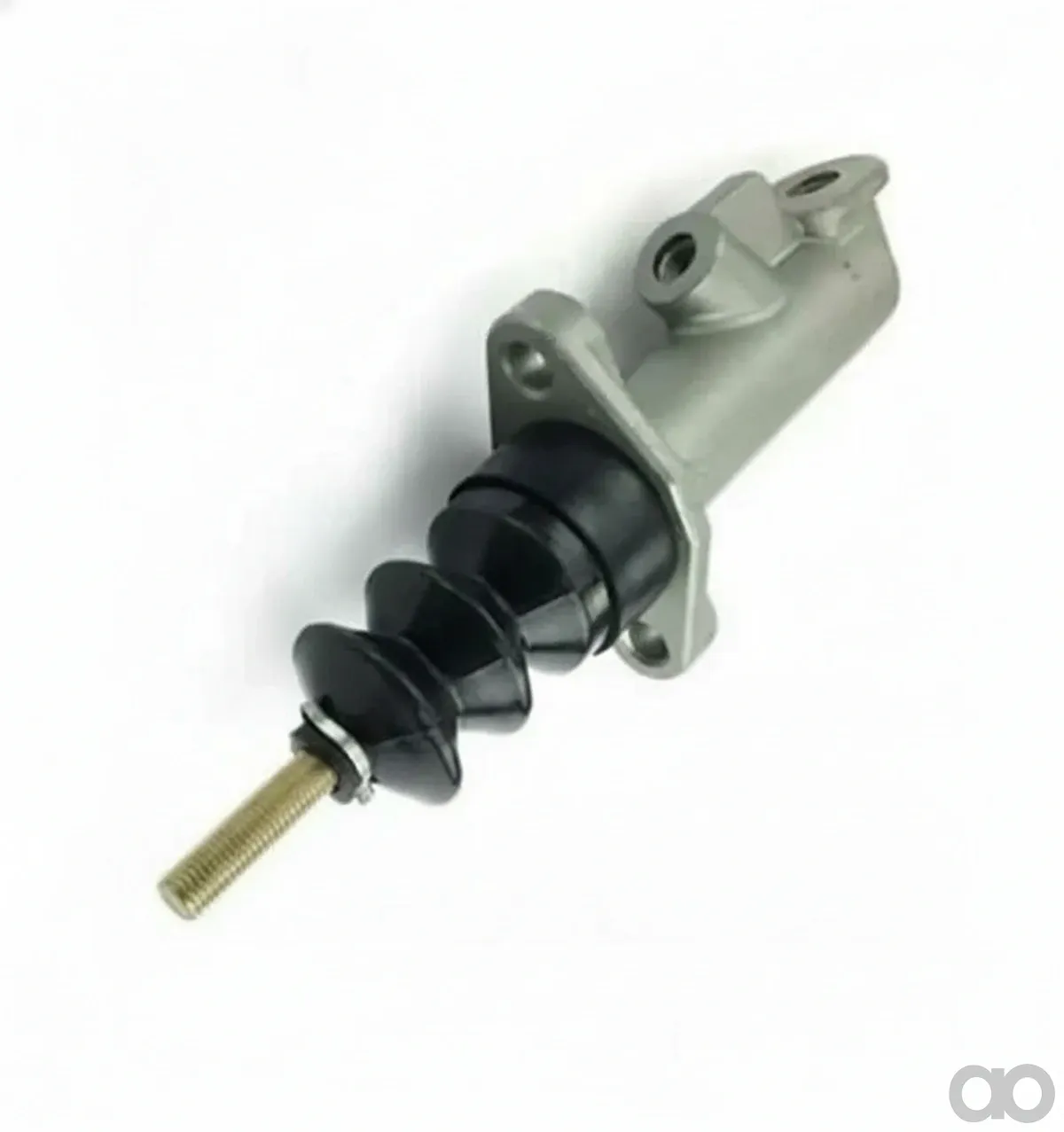 Unbranded - 1874957M91 - Brake Pump MF 2-Connection