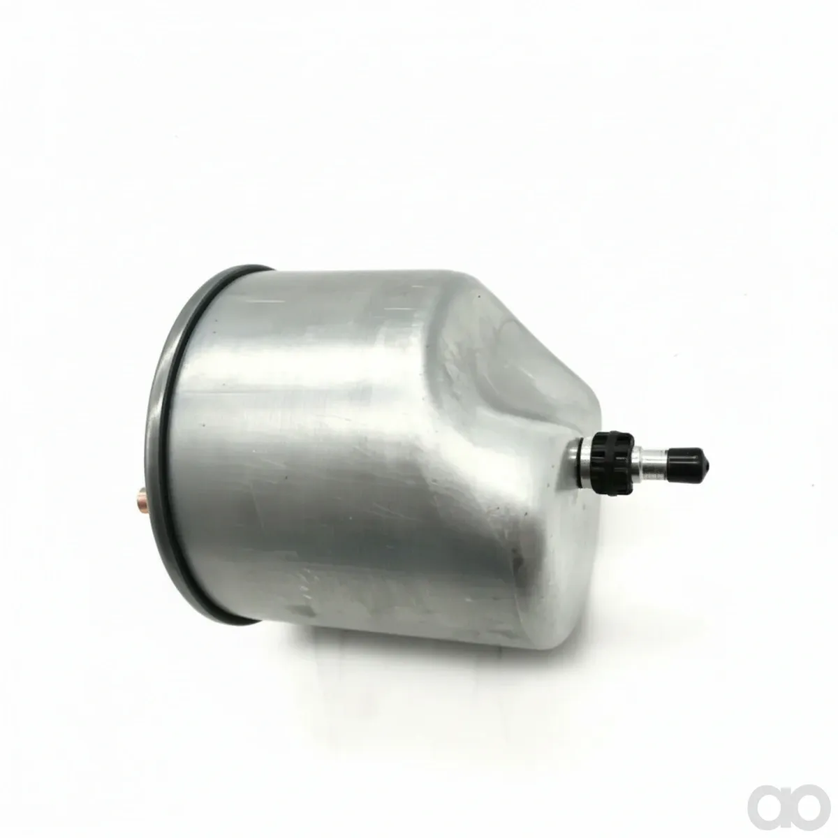 Unbranded - 1906E6 - Filter