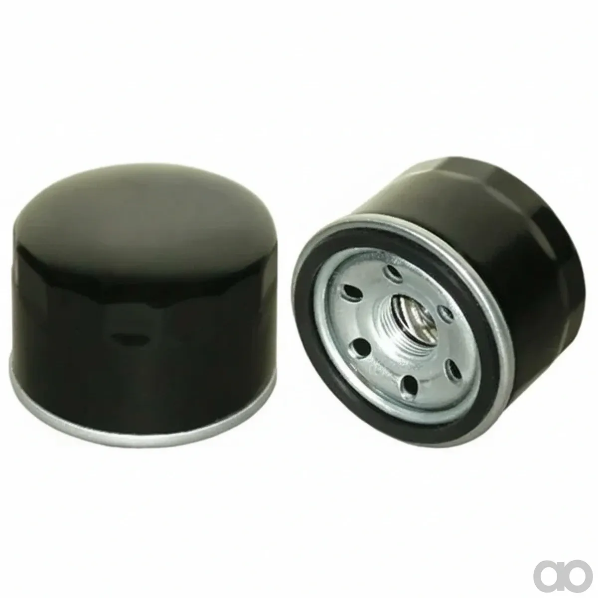 Unbranded - 194315 - Engine Oil Filter AL 300