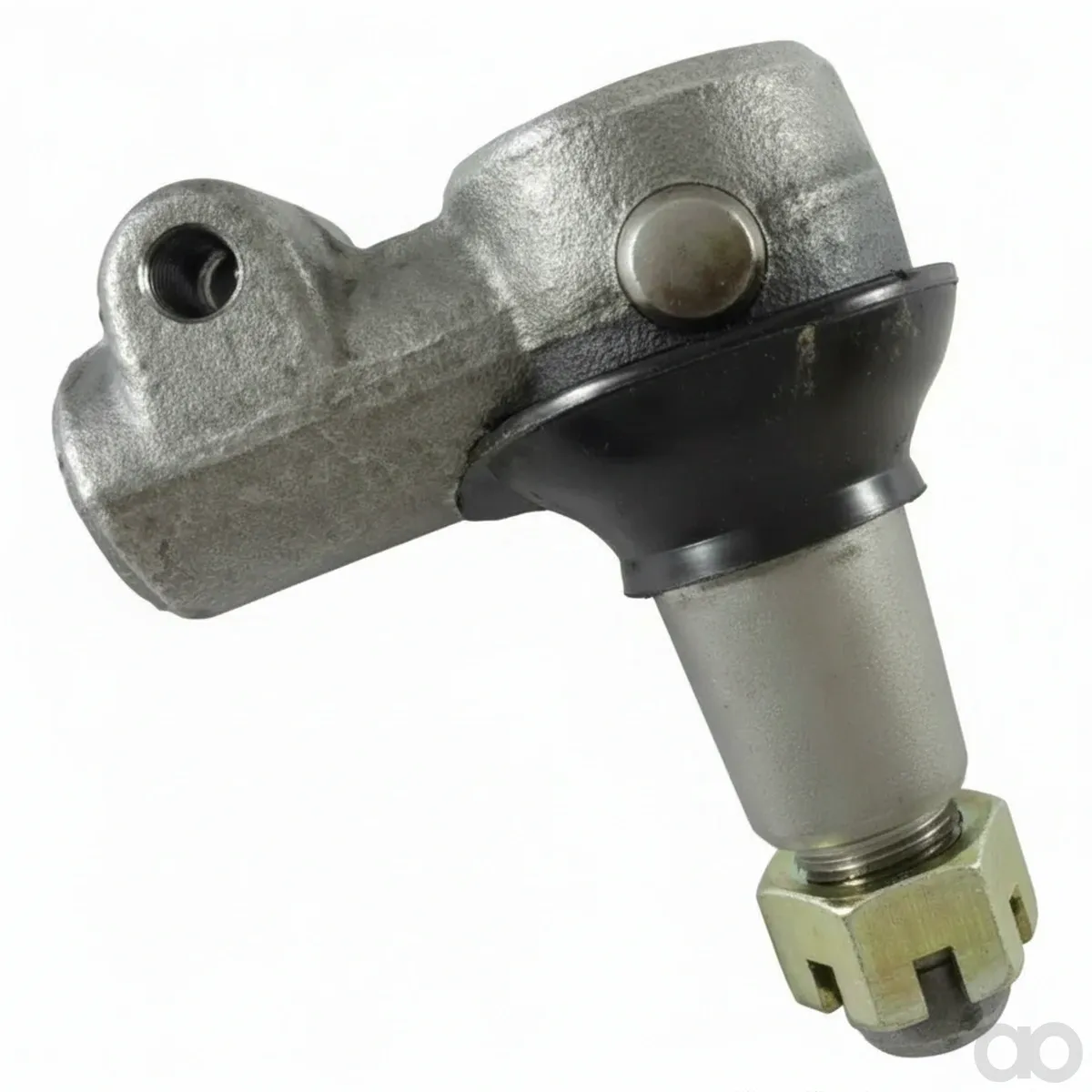 Unbranded - 1968463C1 - Axial Steering Ball Joint 845 995 ZP0501310060 AF-95746-Z