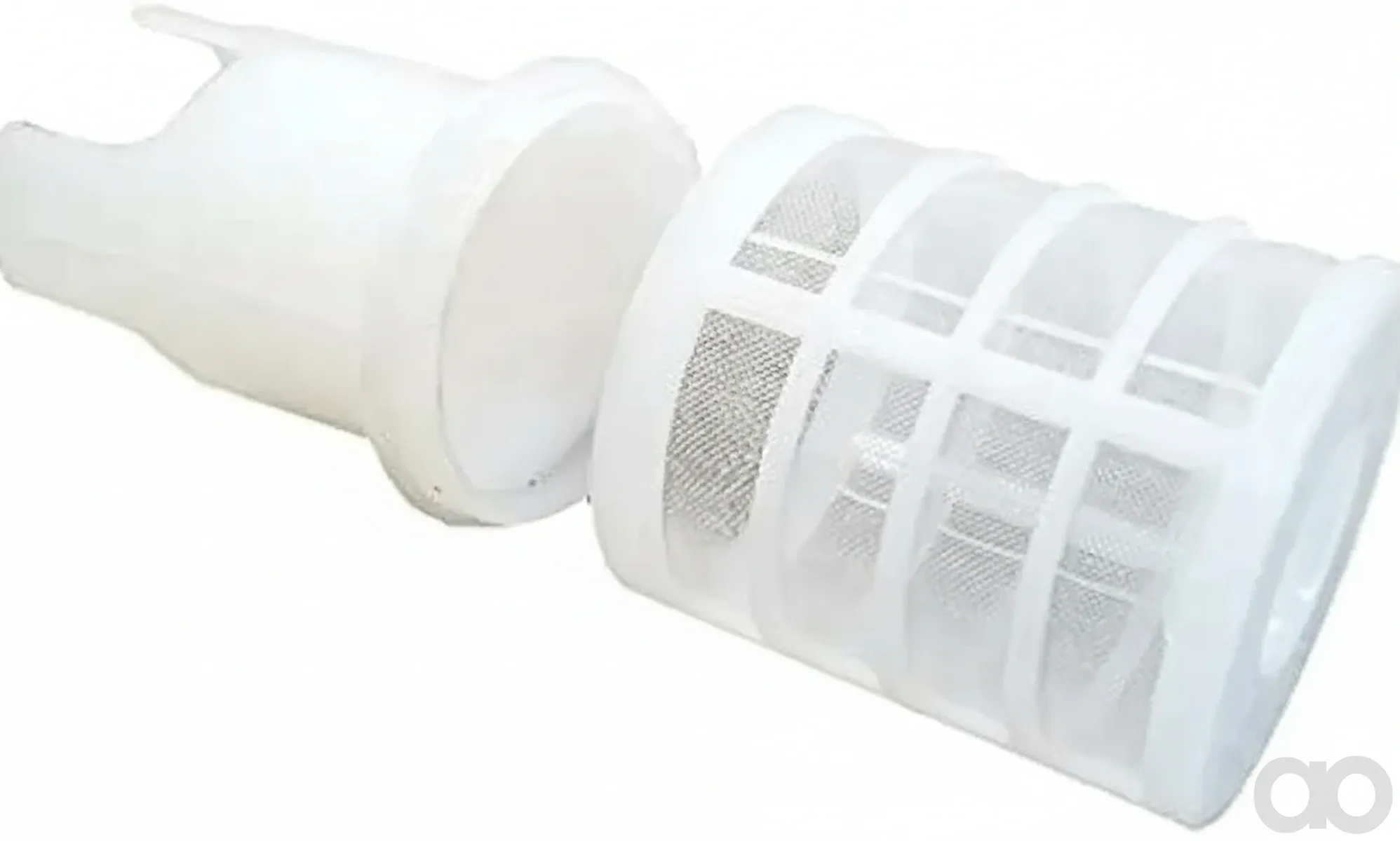 Unbranded - 1G41052300 - Fuel Filter