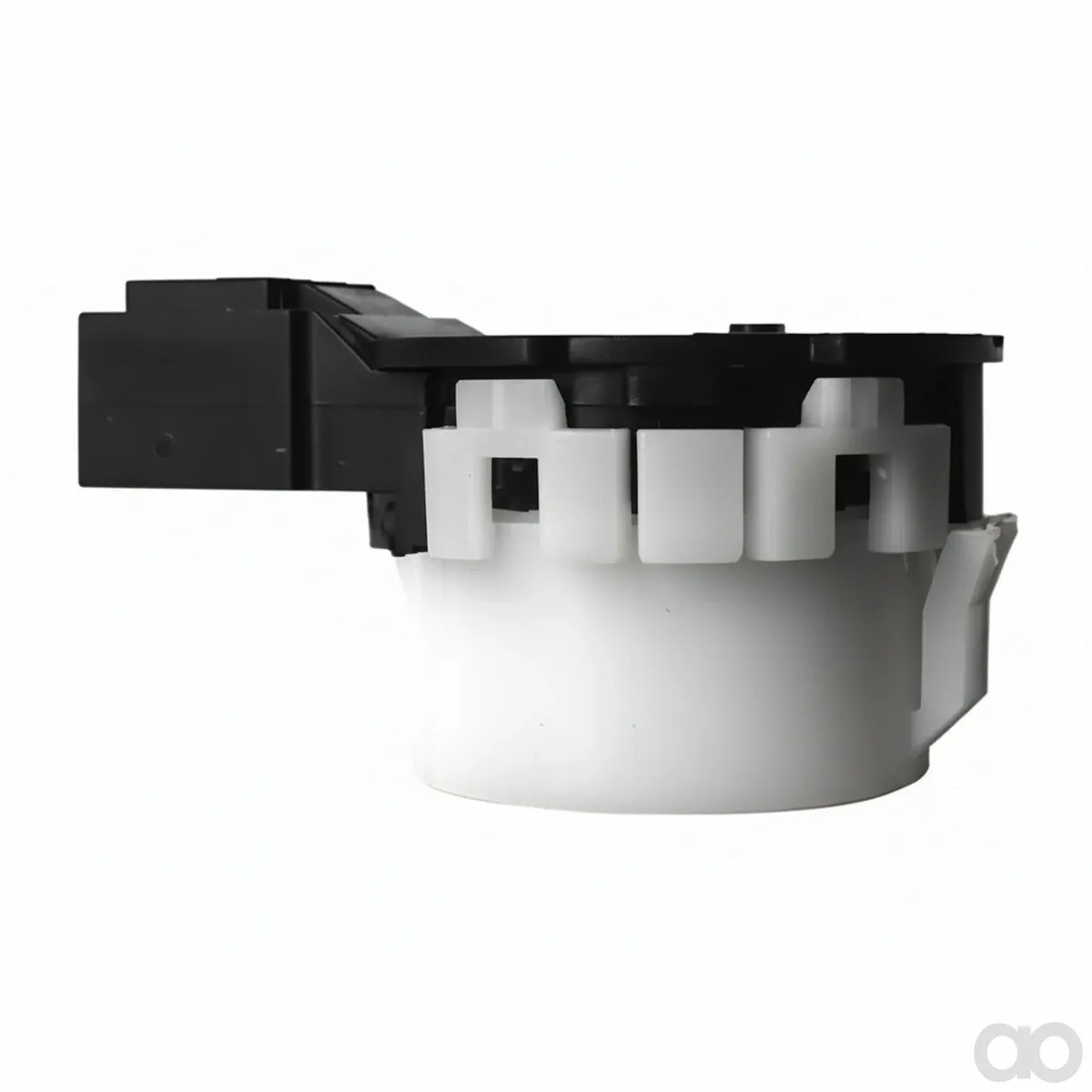 Unbranded - 1K0905849B - Switch
