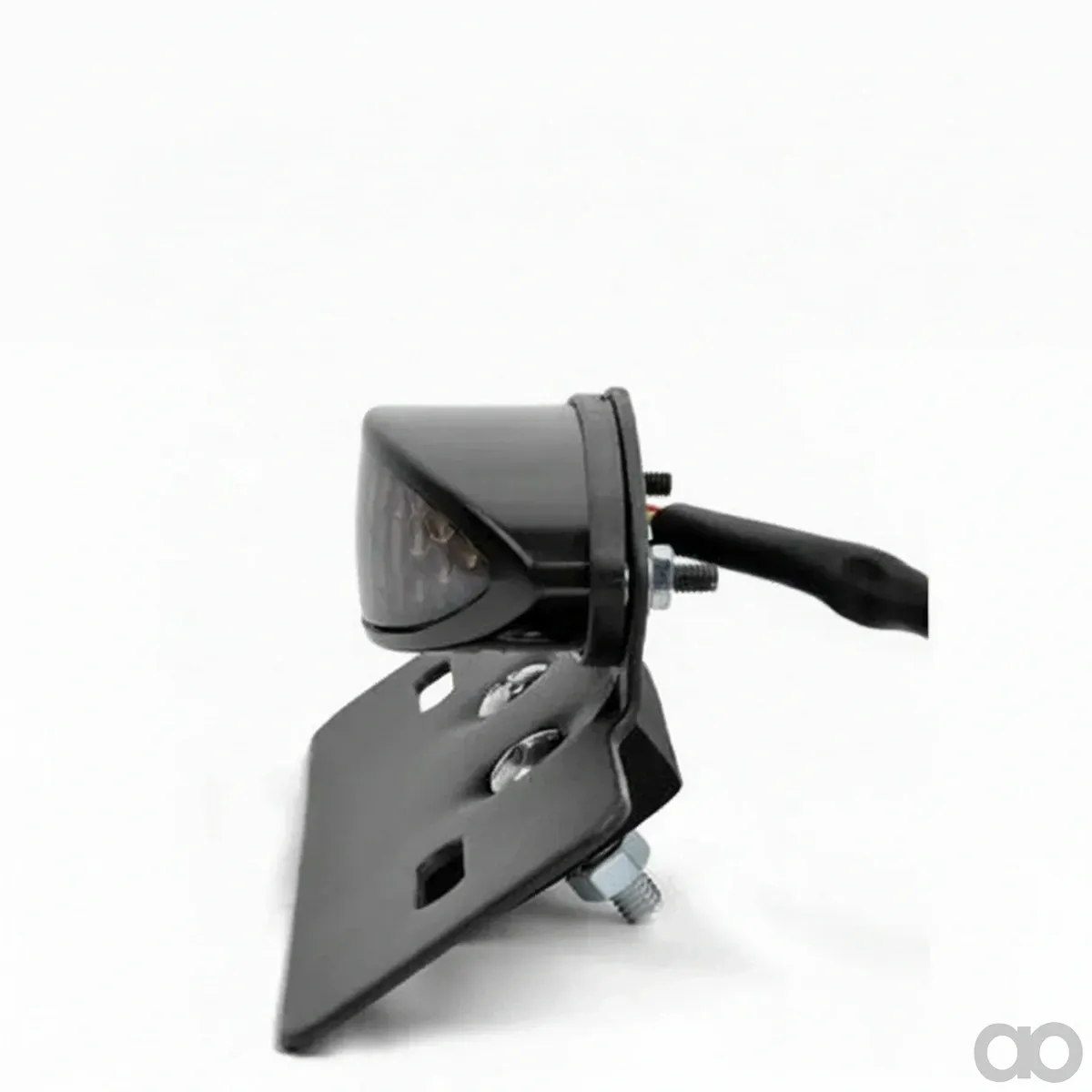 Unbranded - 20017 - Makra Tronic