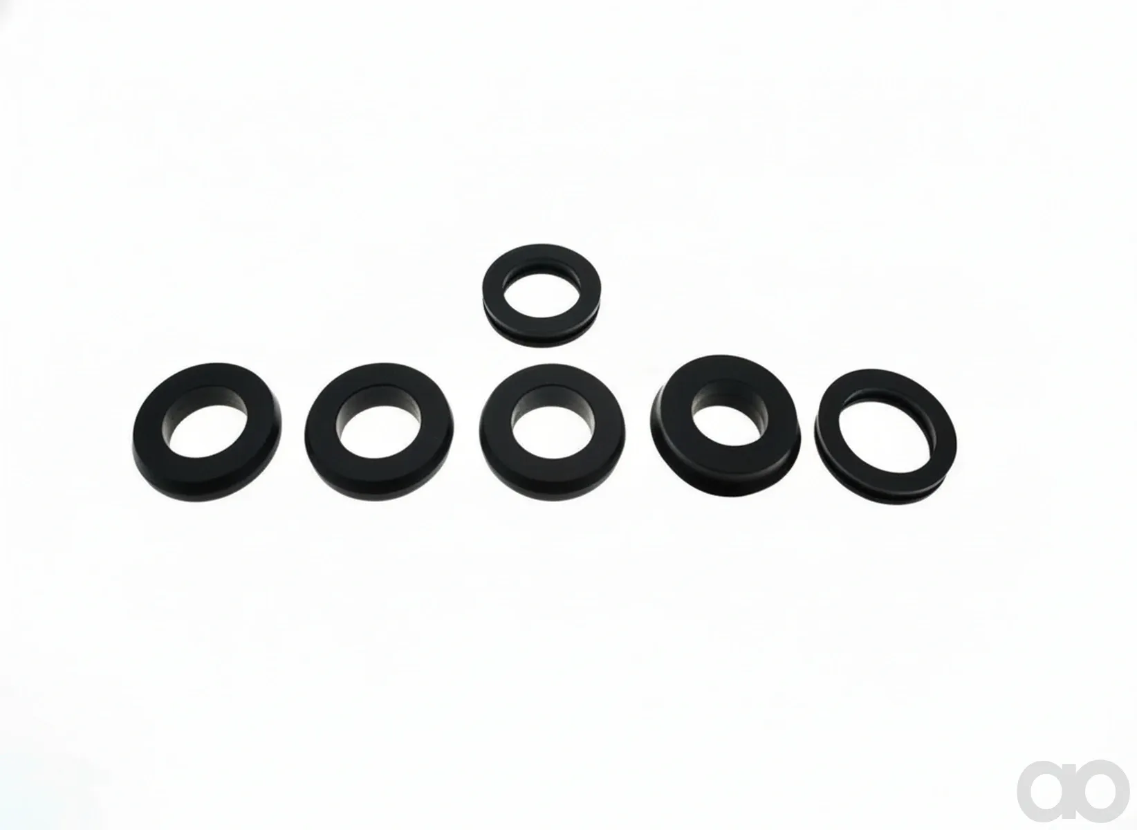 Unbranded - 200273 - END STOP M-PART