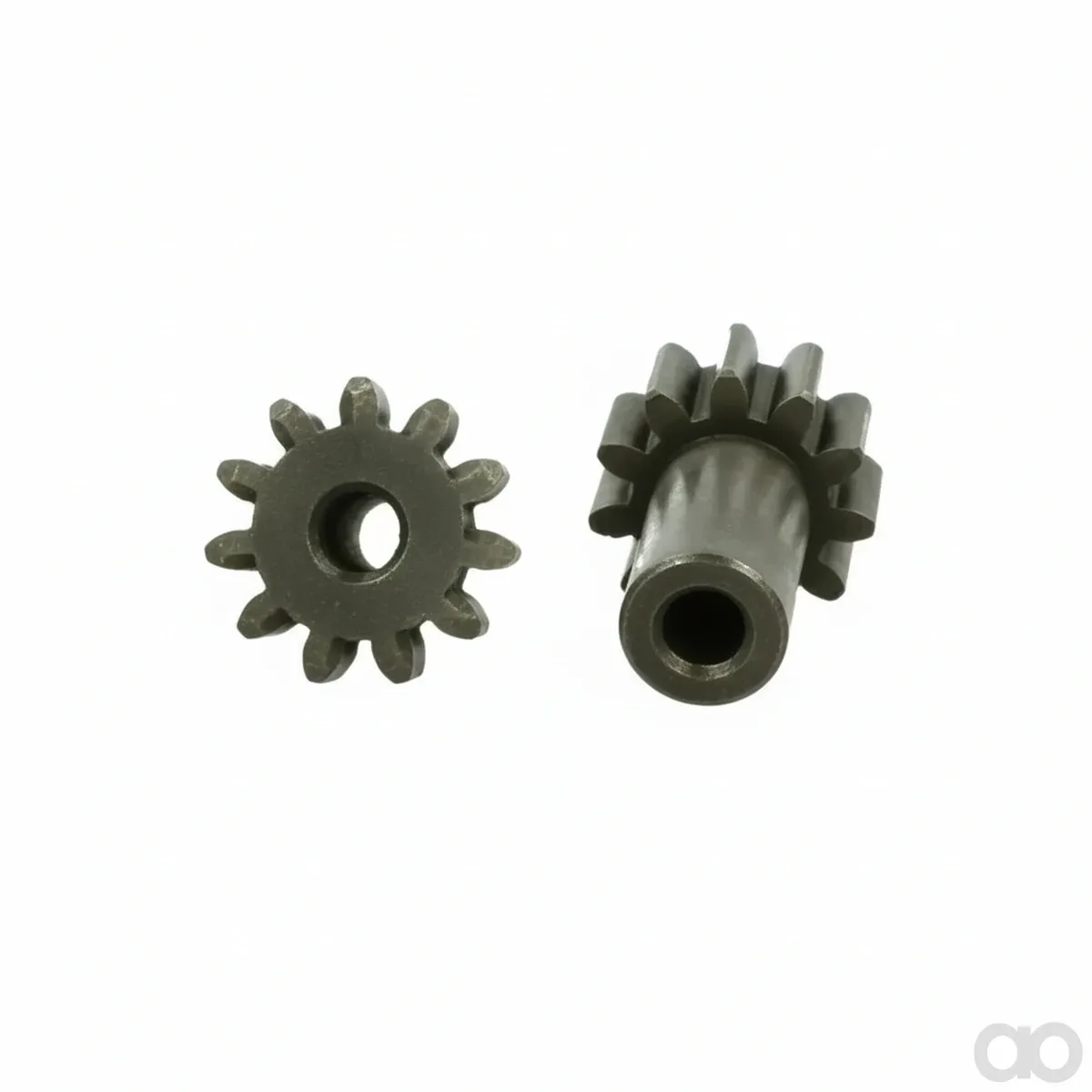 Unbranded - 2006209339 - Gearbox