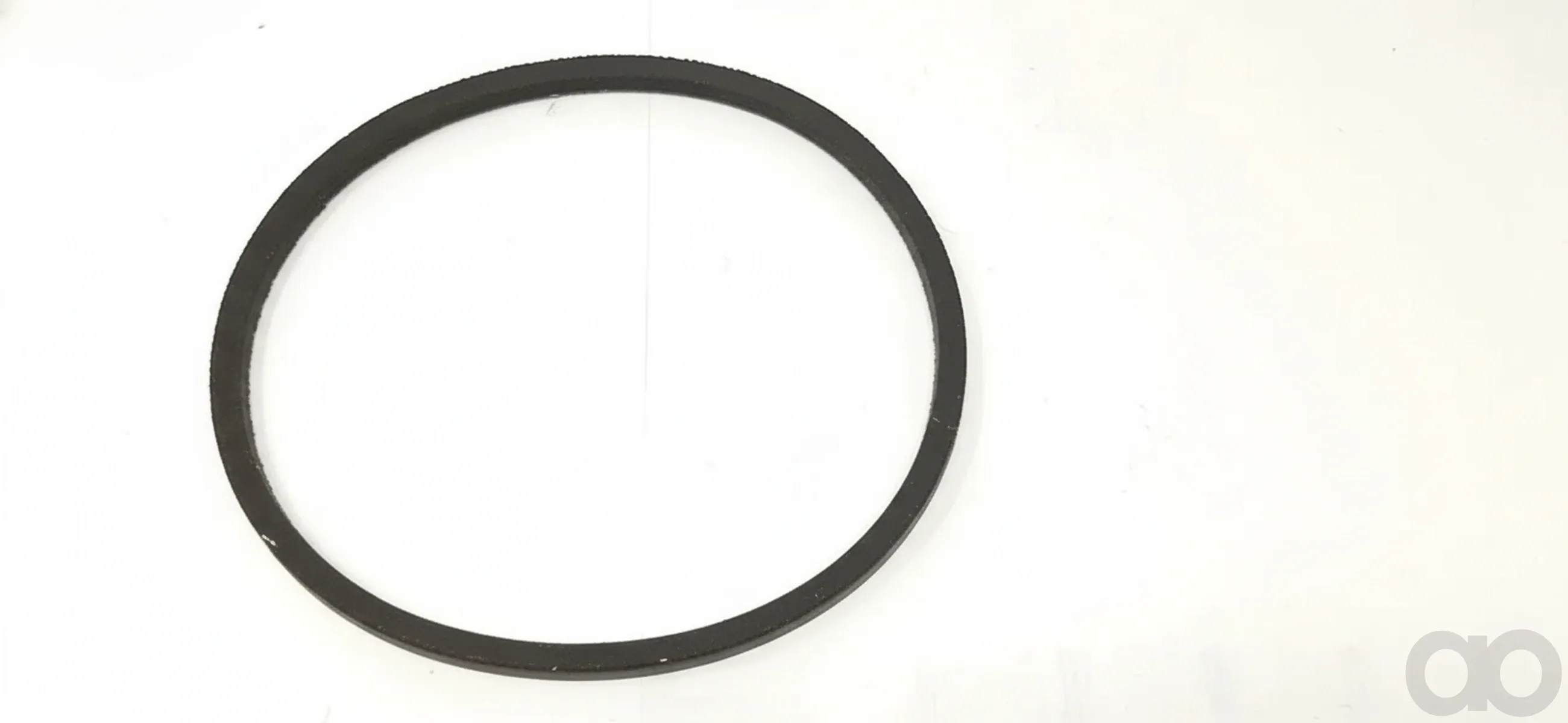 Unbranded - 201614A - Belt