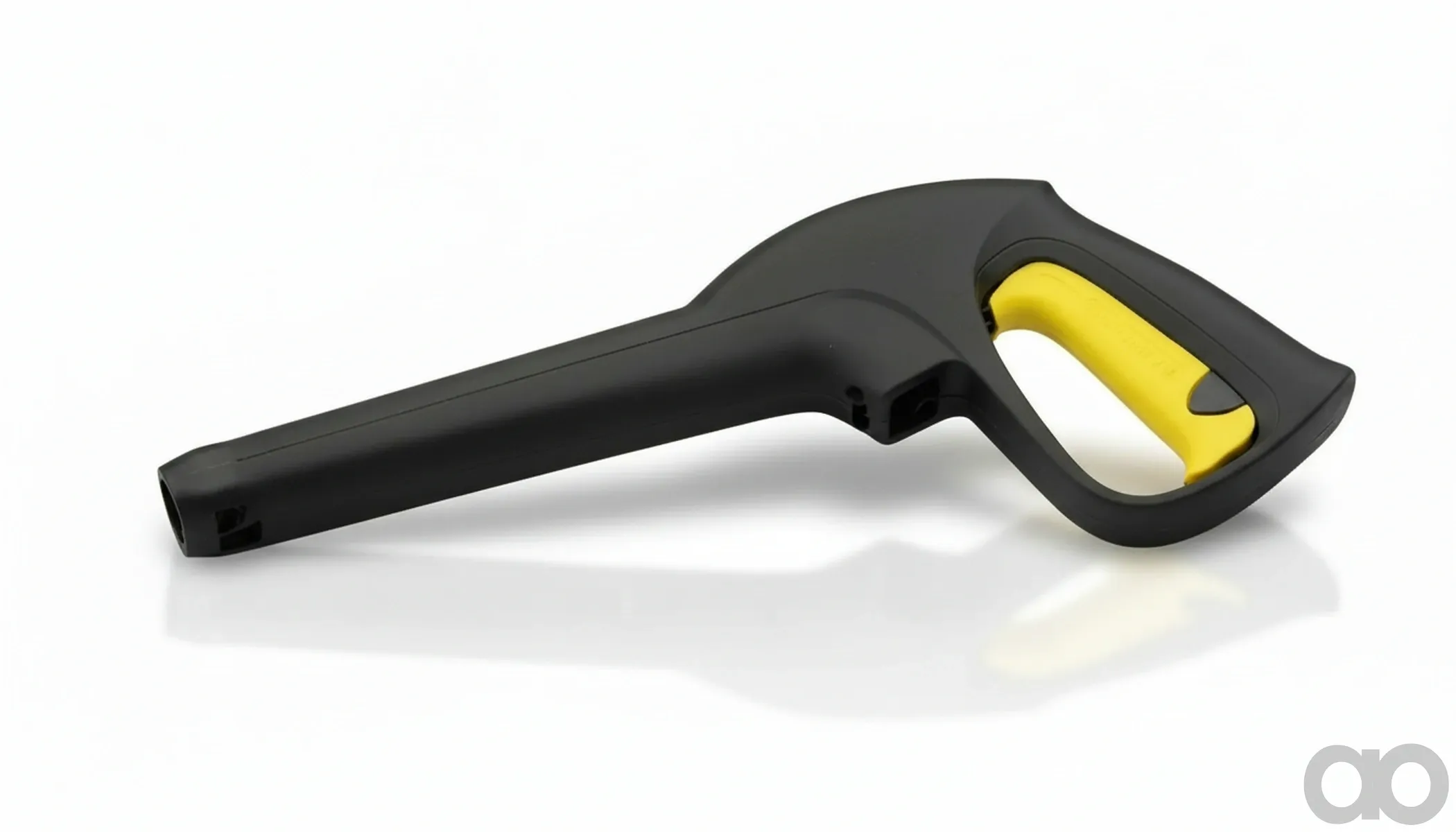 Unbranded - 202300490 - HD/Cleaner Gun Repset 2300/2600