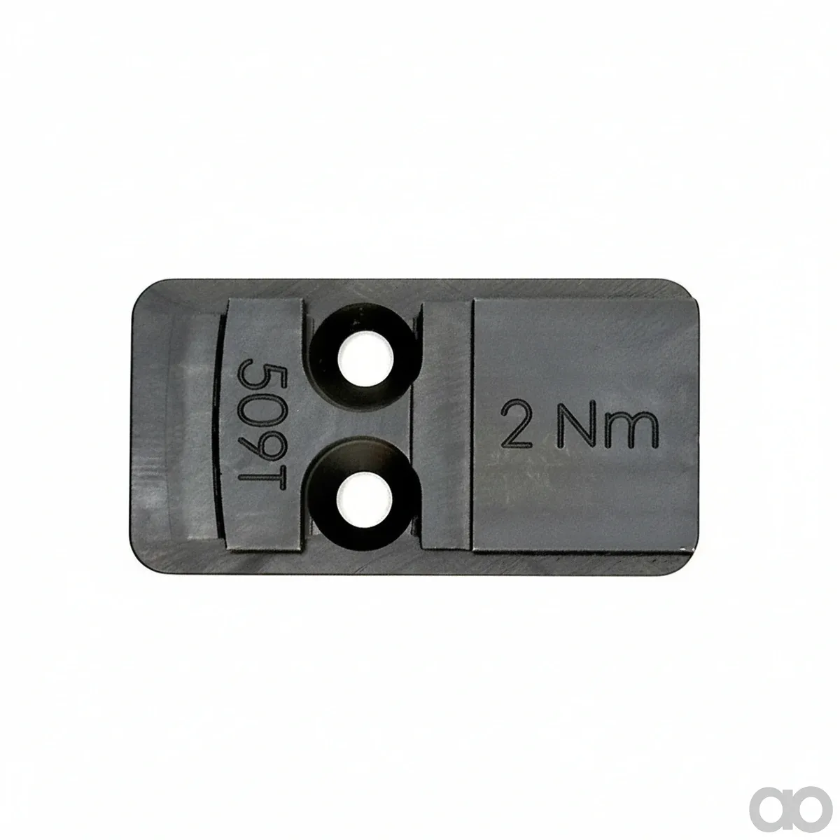 Unbranded - 202805 - Pump Cap