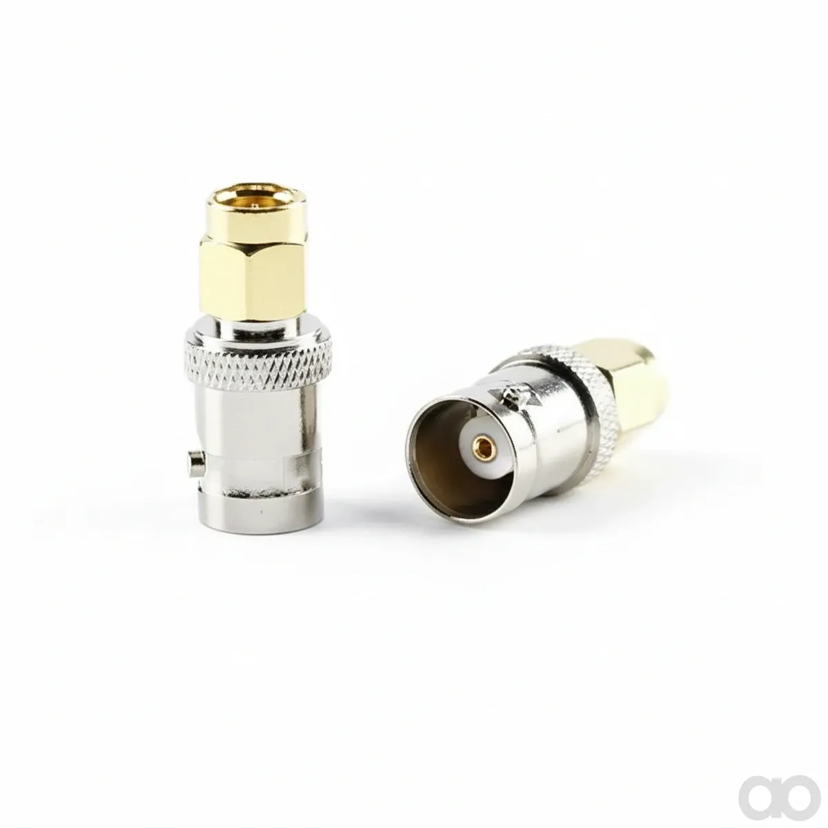 Unbranded - 2050049 - Link BR1-A