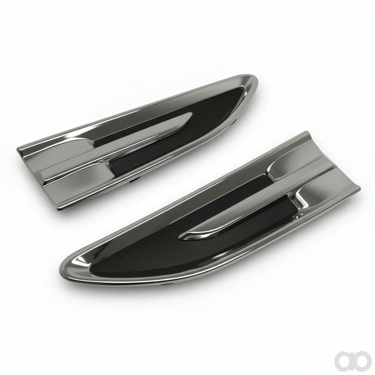 Unbranded - 20685 - Blade