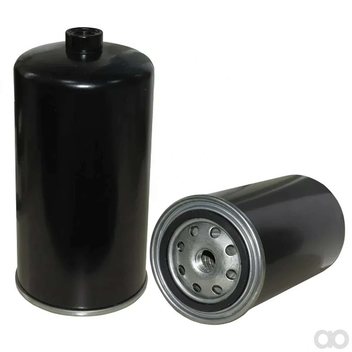 Unbranded - 2080102132 - Fuel Filter