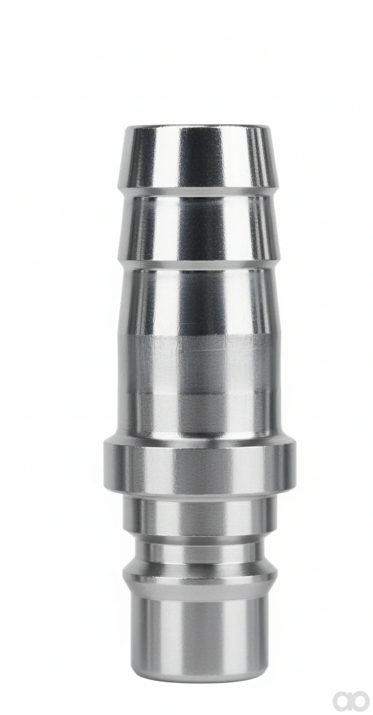 Unbranded - 20PH - Flange Set