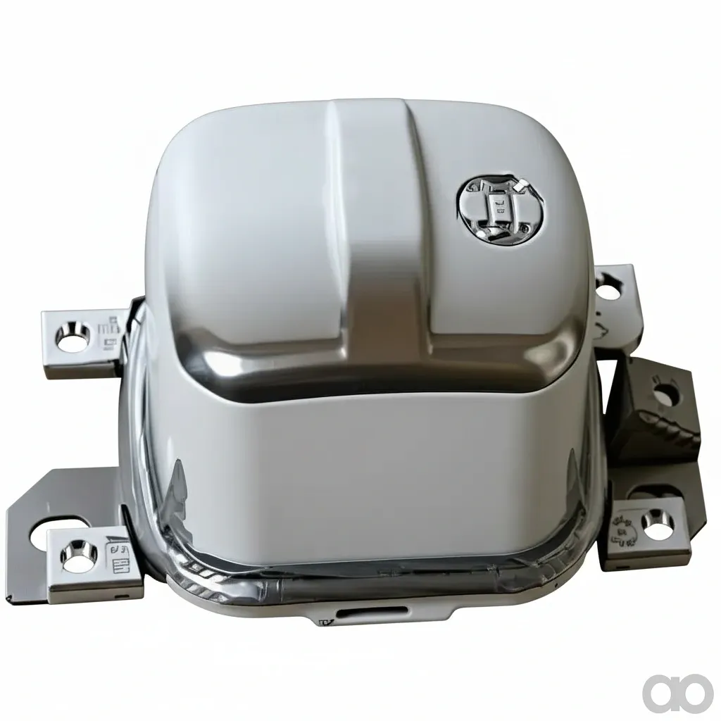 Unbranded-210200028 - DC Regulator 14V11A Bosch (210200028)