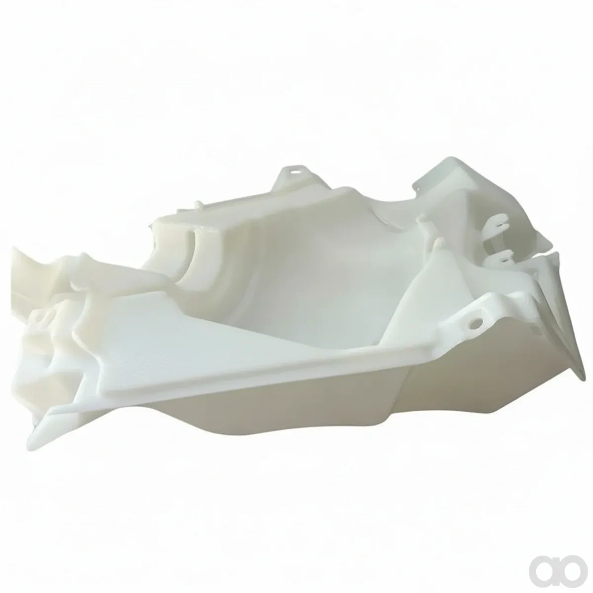 Unbranded - 212141 - Right Side Part Deflection Roller
