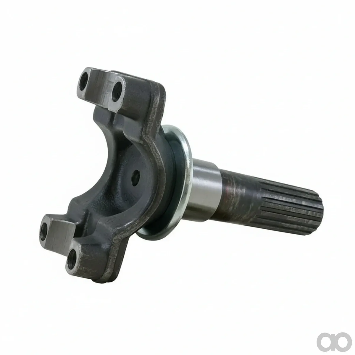 Unbranded