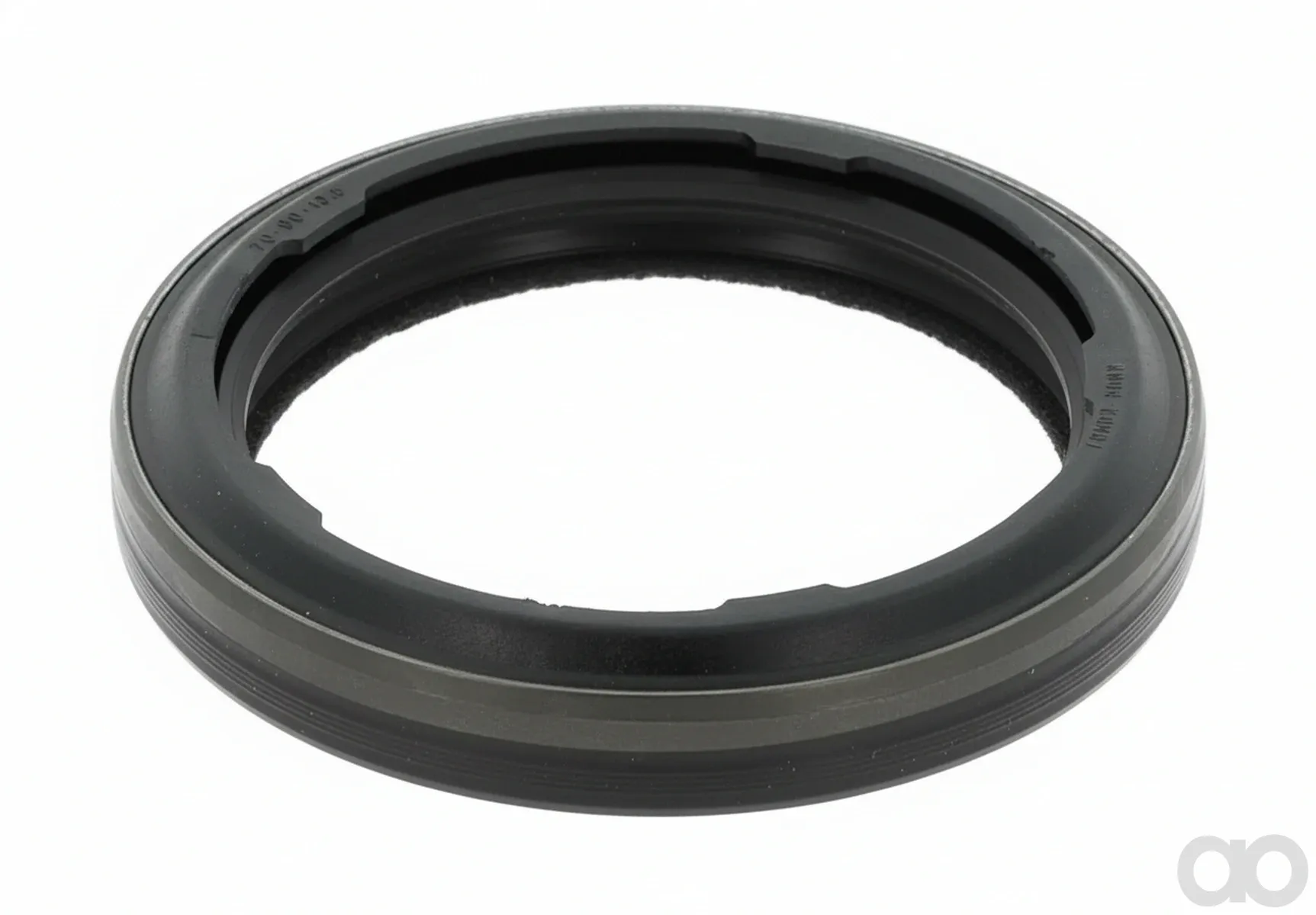 Unbranded - 215291670 - Seal Ring