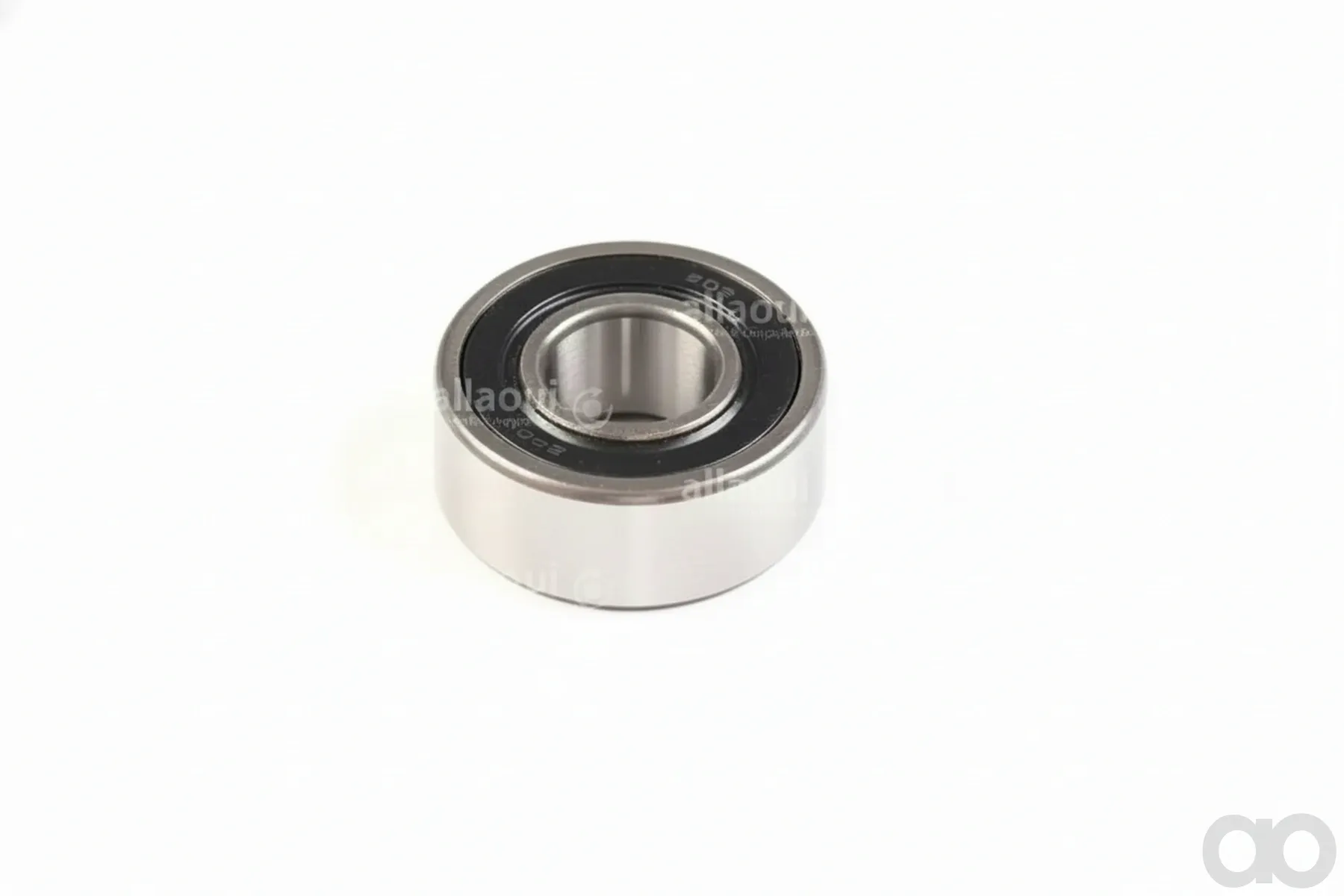 Unbranded - 2203 - Tube BYPY 3P 29x3.5 204