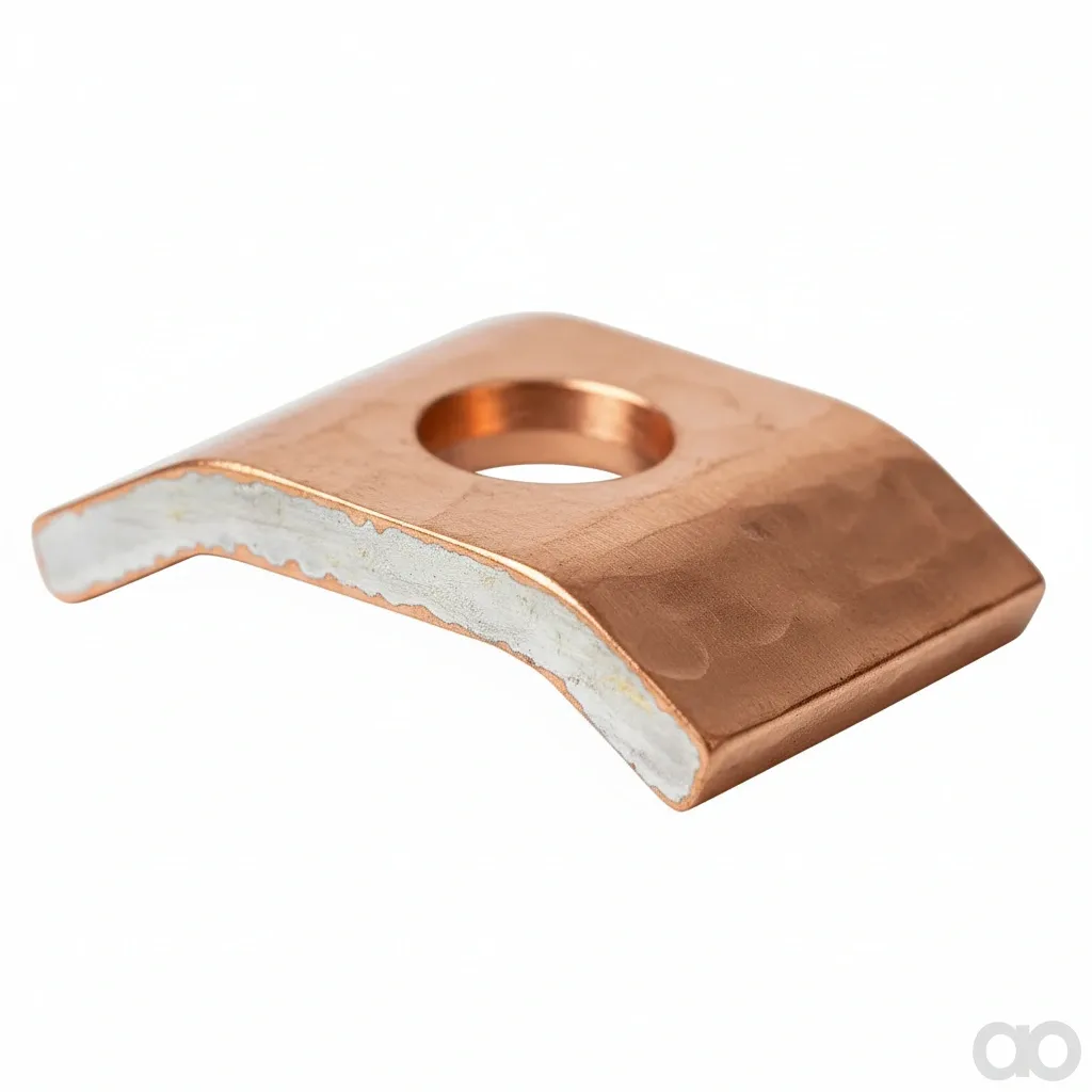 Unbranded-220339211 - Contact Bridge Bo/Sie (220339211)