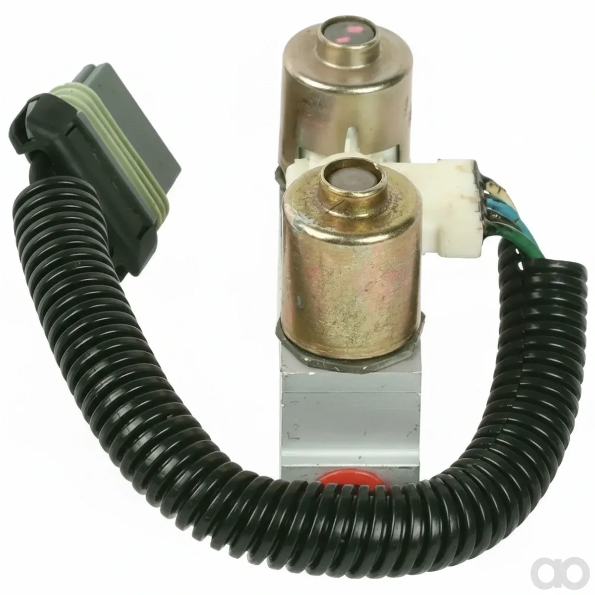Unbranded - 220422 - V-Part 76 mm x 2 1/2"