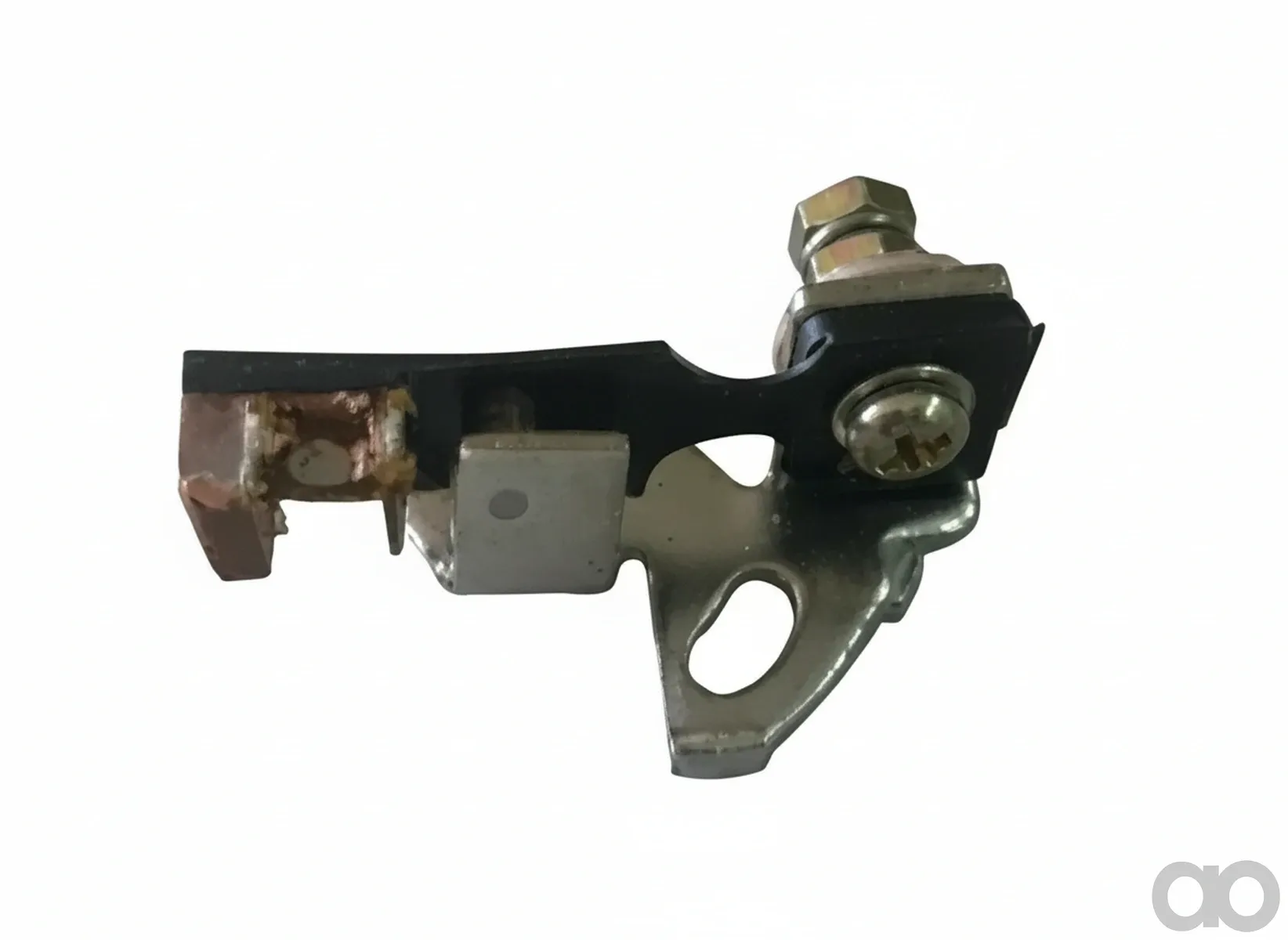 Unbranded - 2207021508 - Breaker