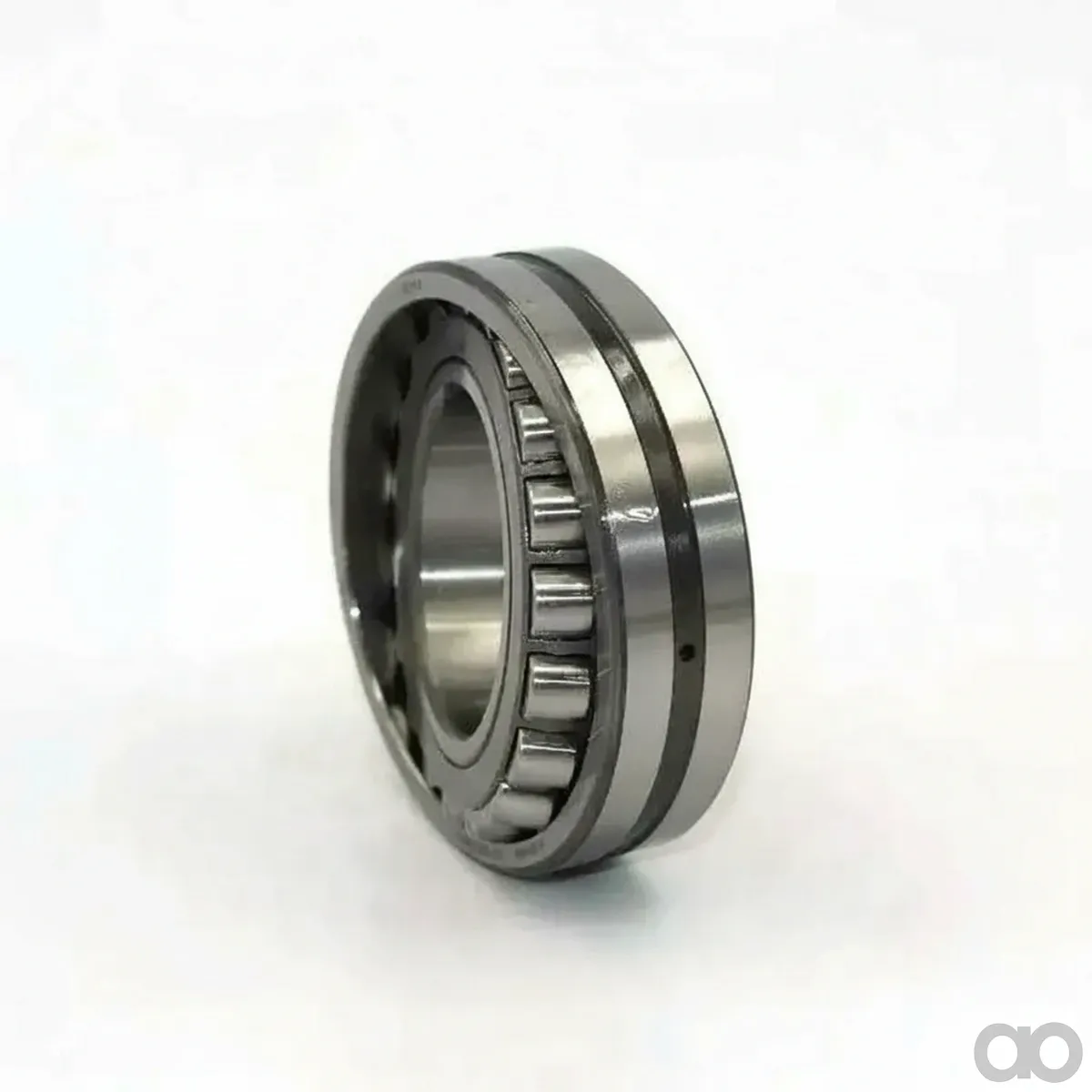 Unbranded - 22205E - Spherical Roller Bearing 25x52x18