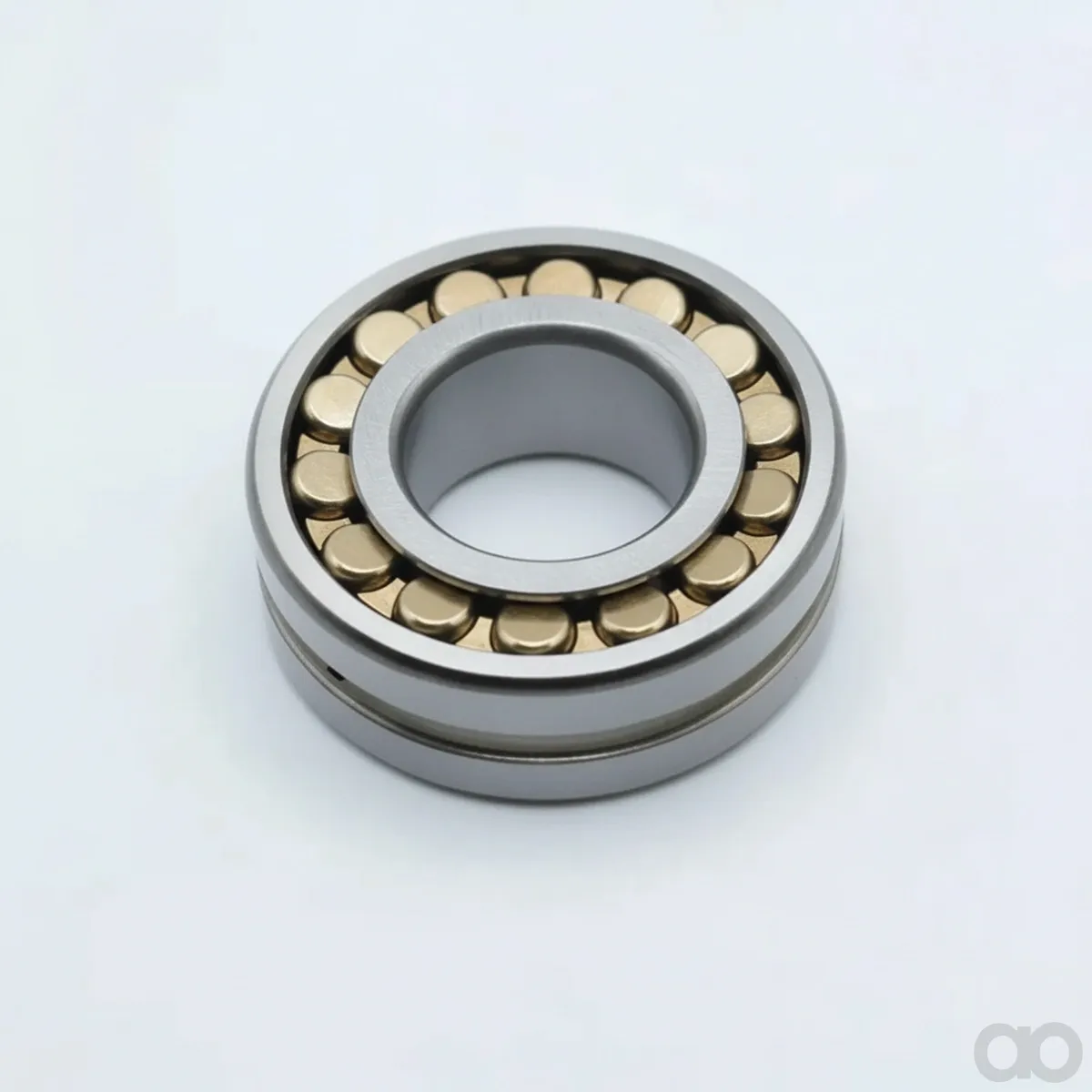 Unbranded - 22209ESTVPB - Ball Bearing