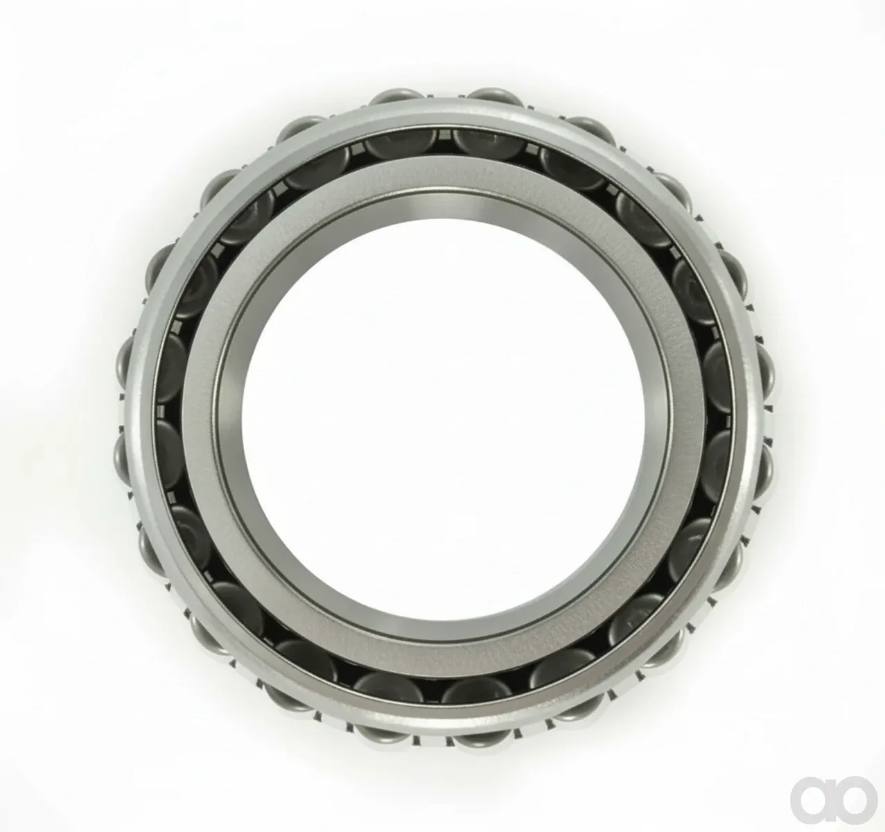 Unbranded - 22211EC3 - Bearing