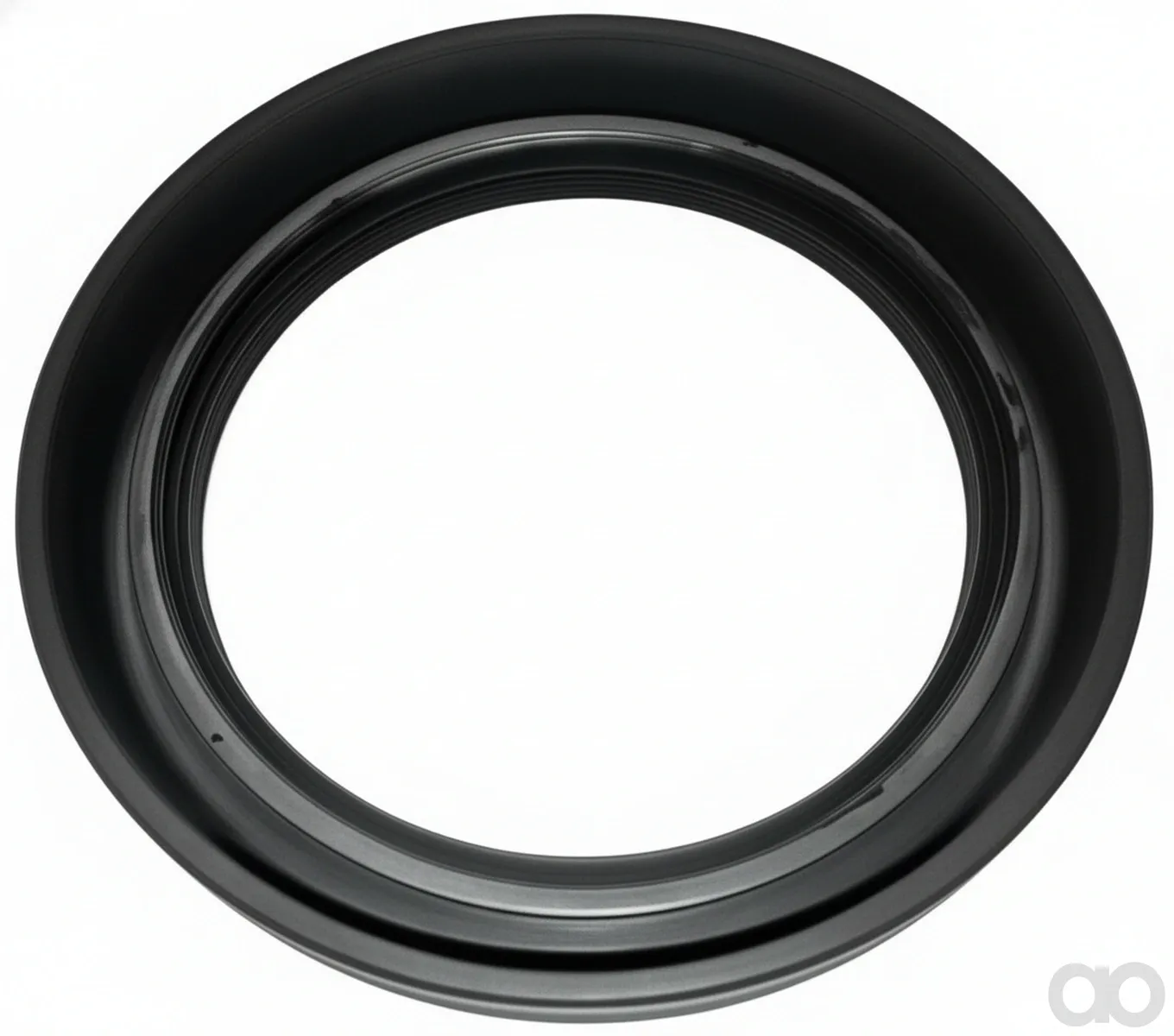 Unbranded - 22218E - Bearing 22218E SKF
