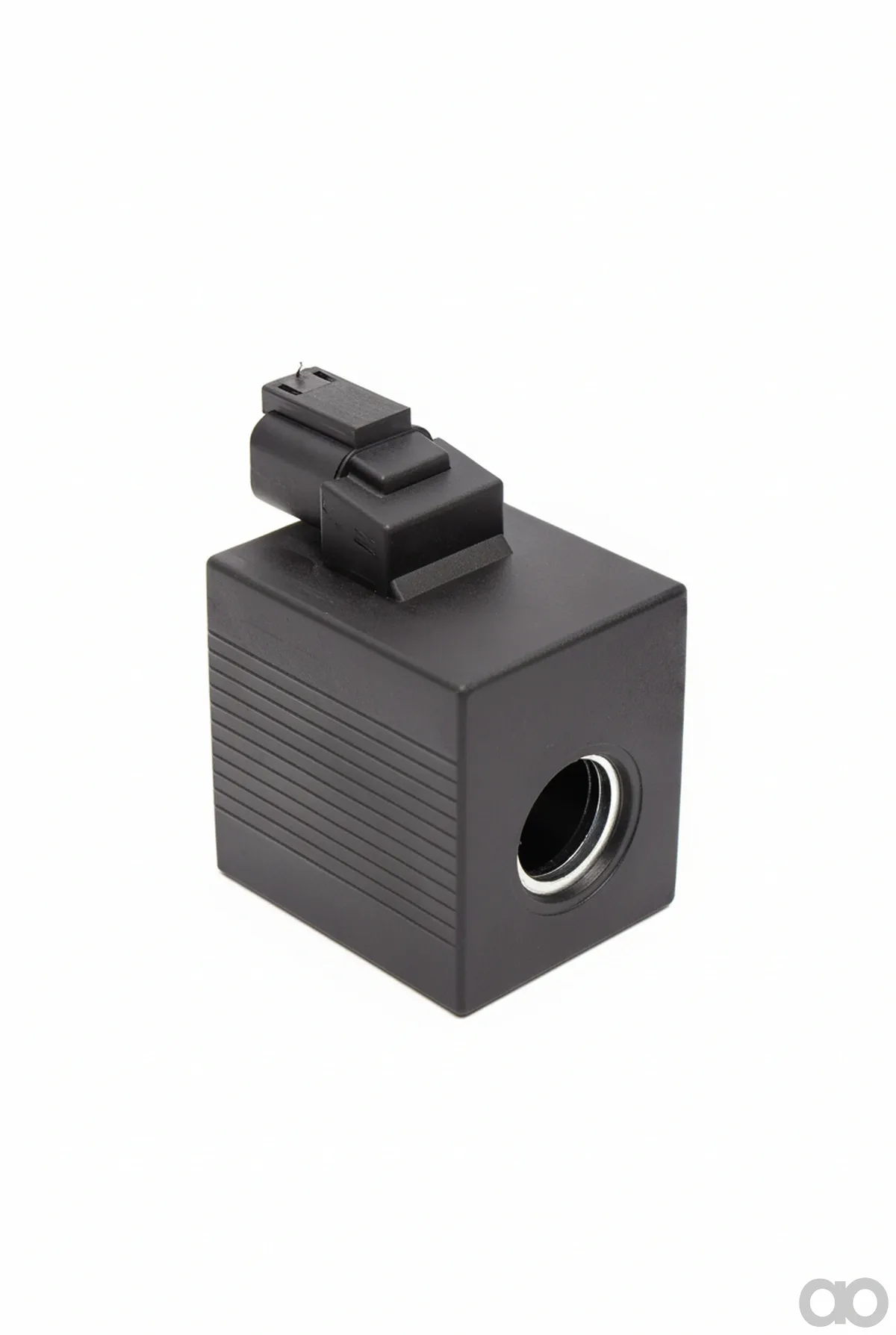 Unbranded - 222645 - Coupling Sleeve