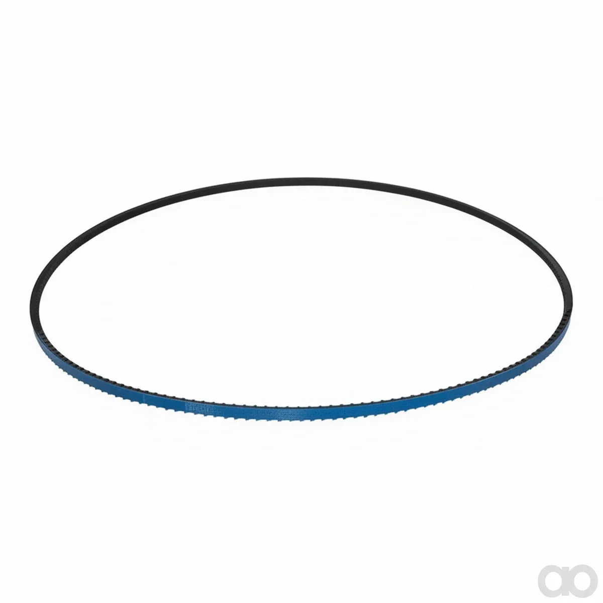 Unbranded - 2235265 - Belt