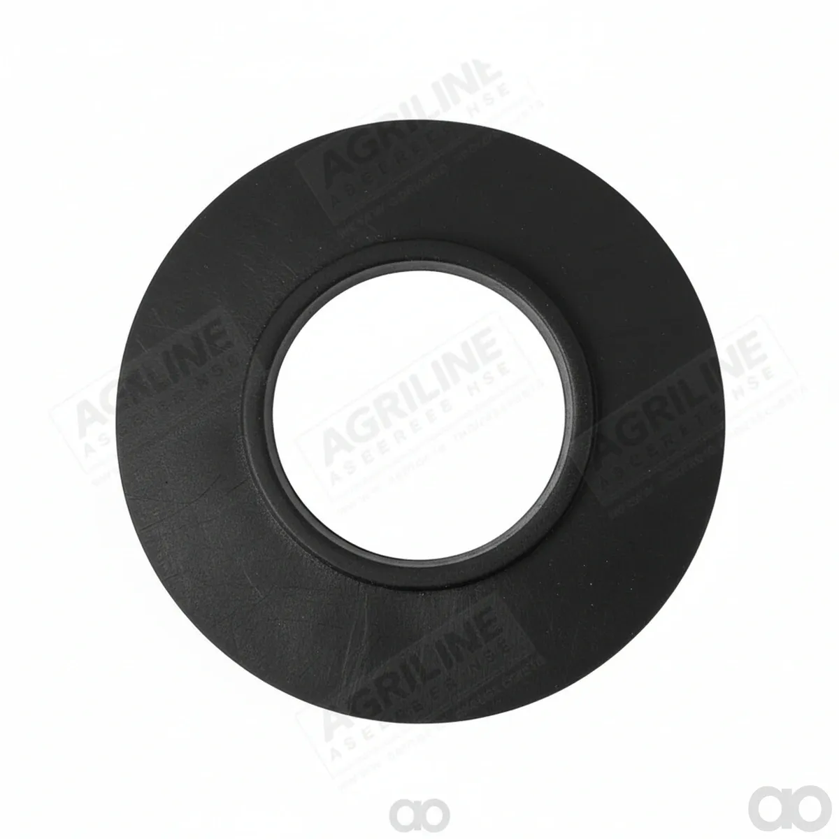 Unbranded - 224496A1 - Clutch Thrust Bearing Washer