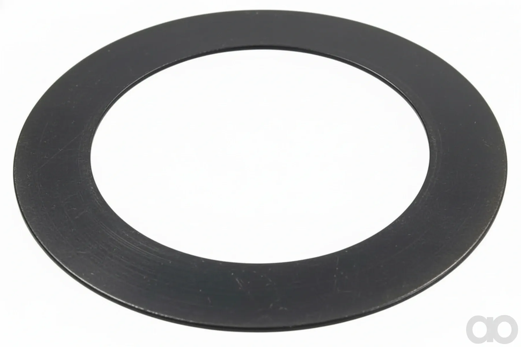 Unbranded - 227404 - Straight Peeling Blade PDR AVD