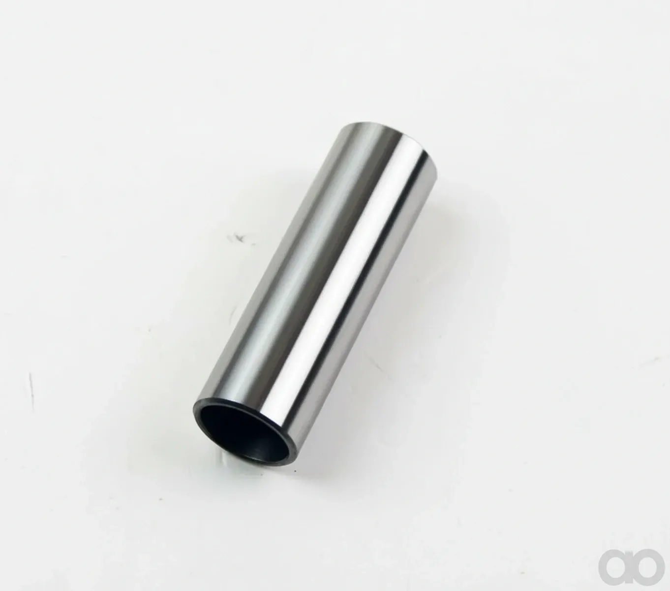 Unbranded - 22X69 - Shaft Cross