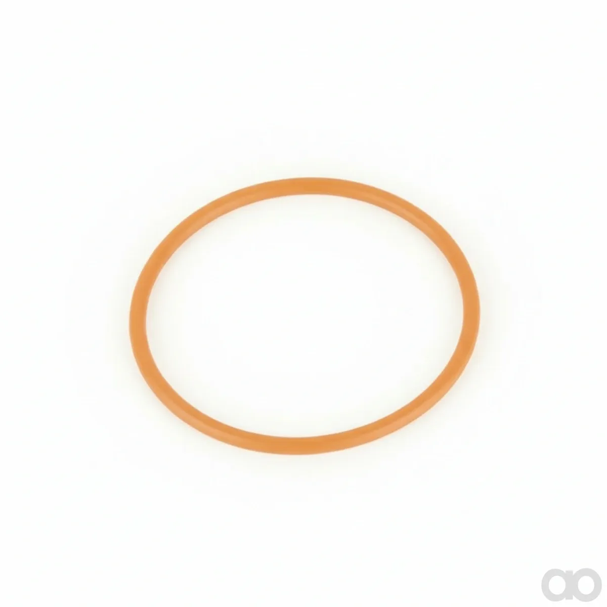 Unbranded - 2303728 - Seal - kg 0.10