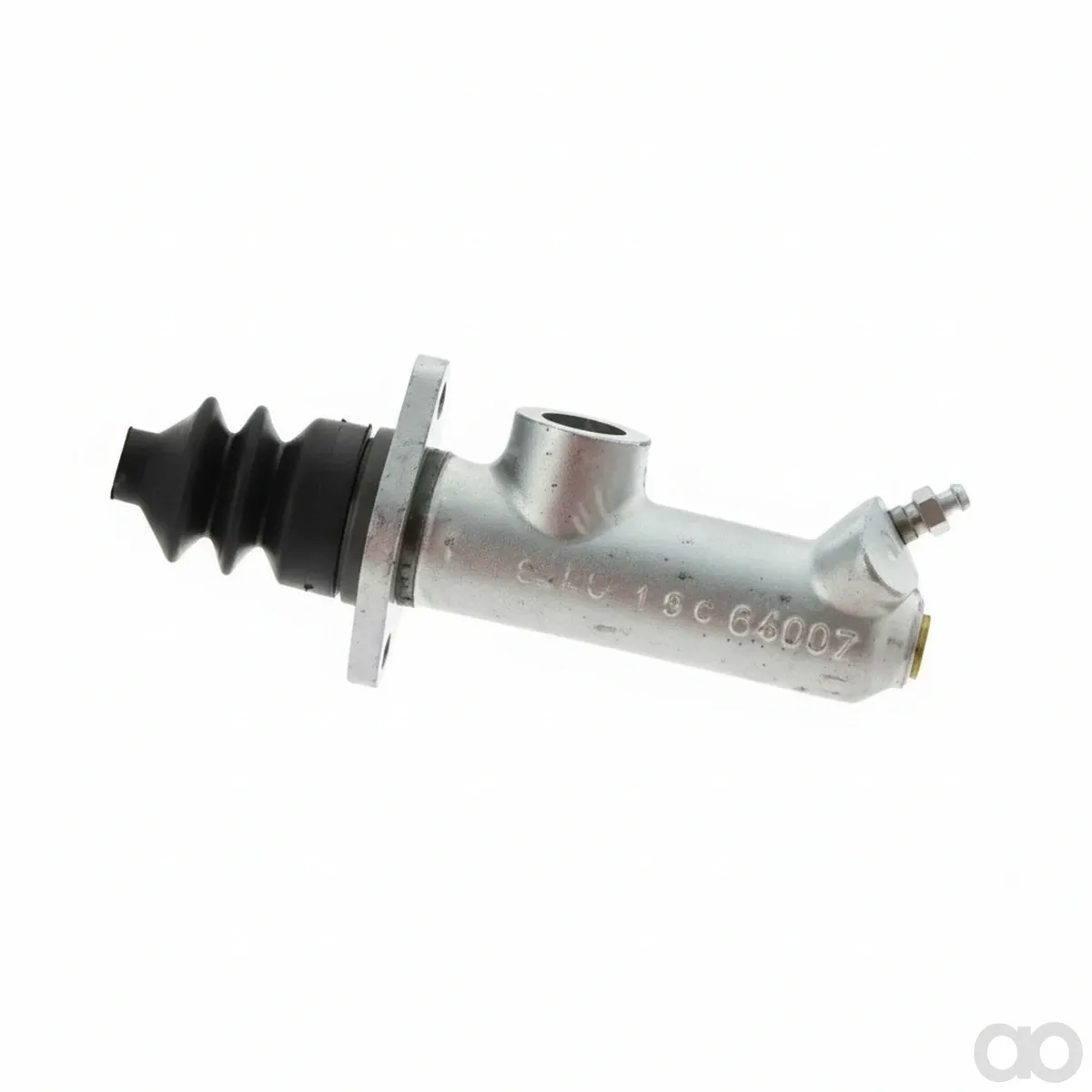Unbranded - 231295 - Brake Pump